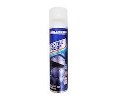 HOLMENKOL | Textile Proof - 250 ml - 