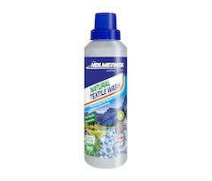 HOLMENKOL | Natural Textile Wash - 500 ml - 
