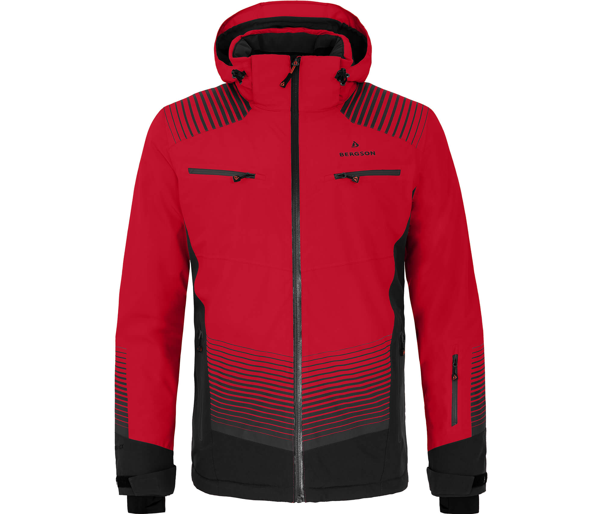 Cimalp Skijacke Herren Langlauf Skijacke Langlauf Damen Schöffel