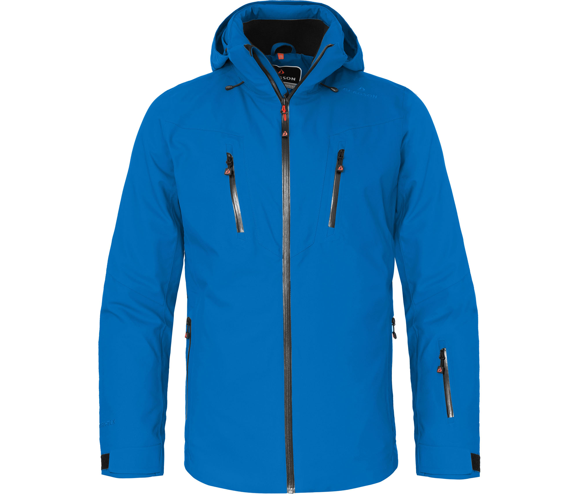 Ski Jacke Skianzug Bei Aldi Jacke Skianzug 44 Aldi Skianzug Herren