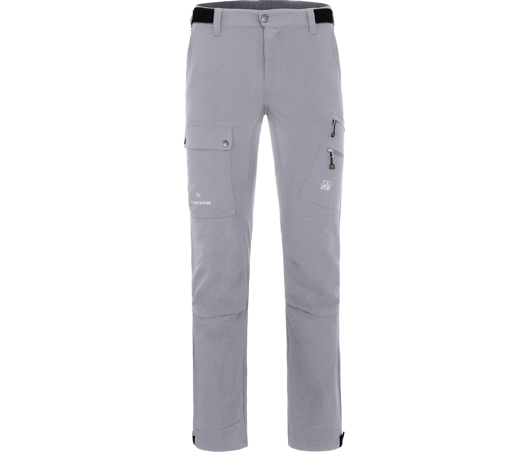 Cimalp Wasserdichte Outdoorhose Test Cimalp Regendichte Hosen