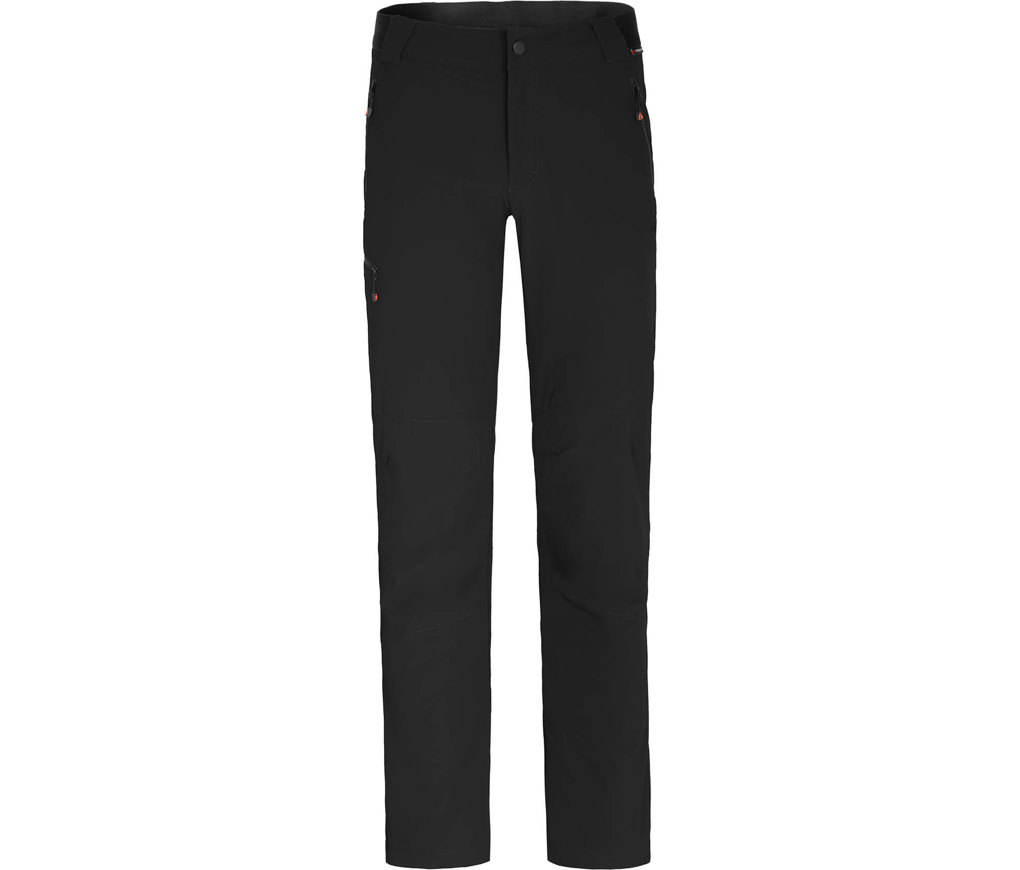 Jogginghose Wanderhose Herren 102 Bergson RAISIO COMFORT