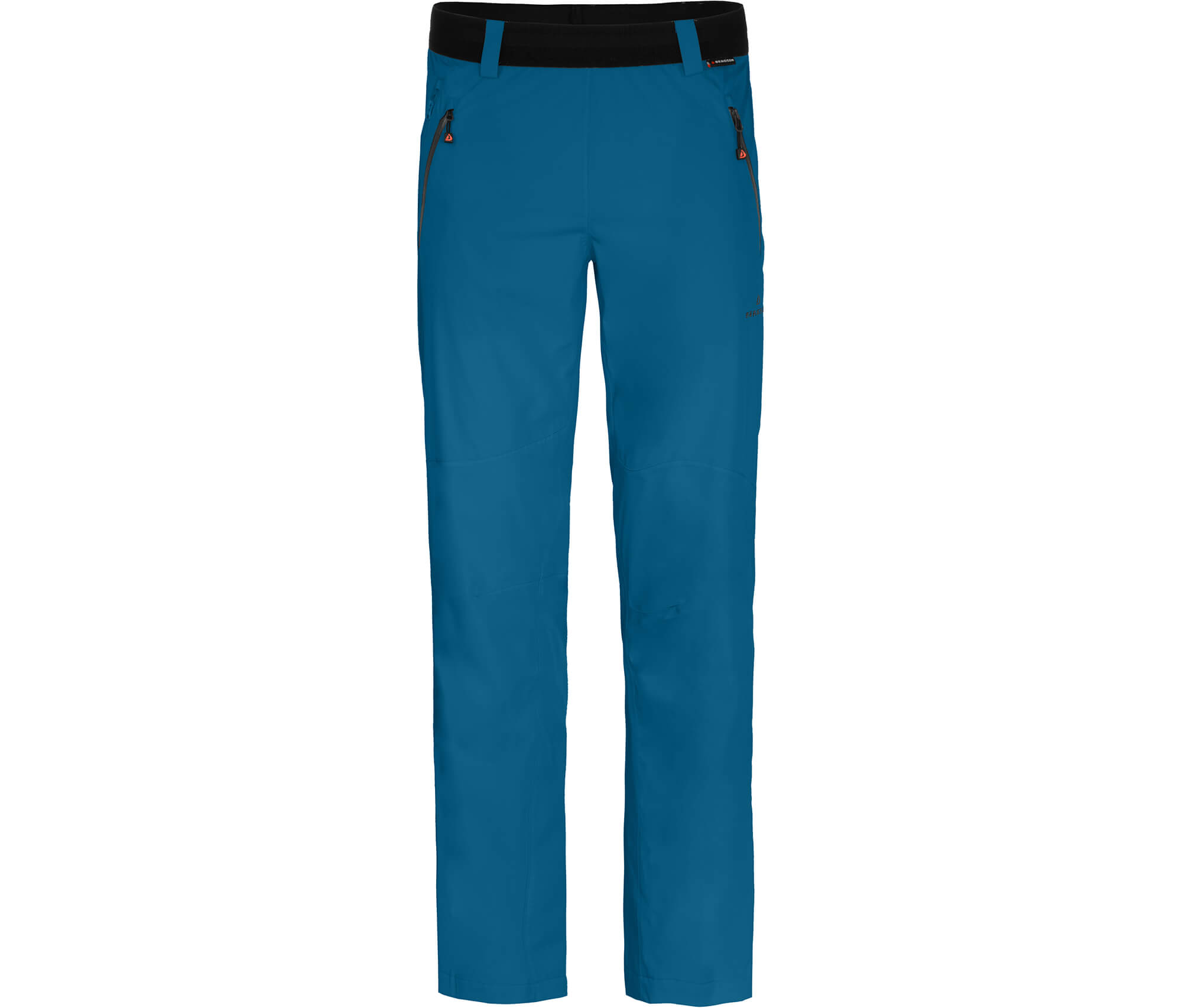 Motorrad Regenhose Regenbekleidung Motorrad Damen Richa Rain