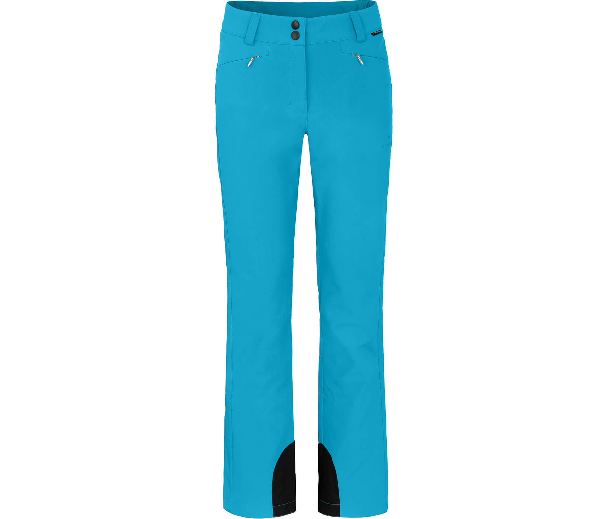 Skihose Warme Softshellhose Skihose Softshellhose Herren