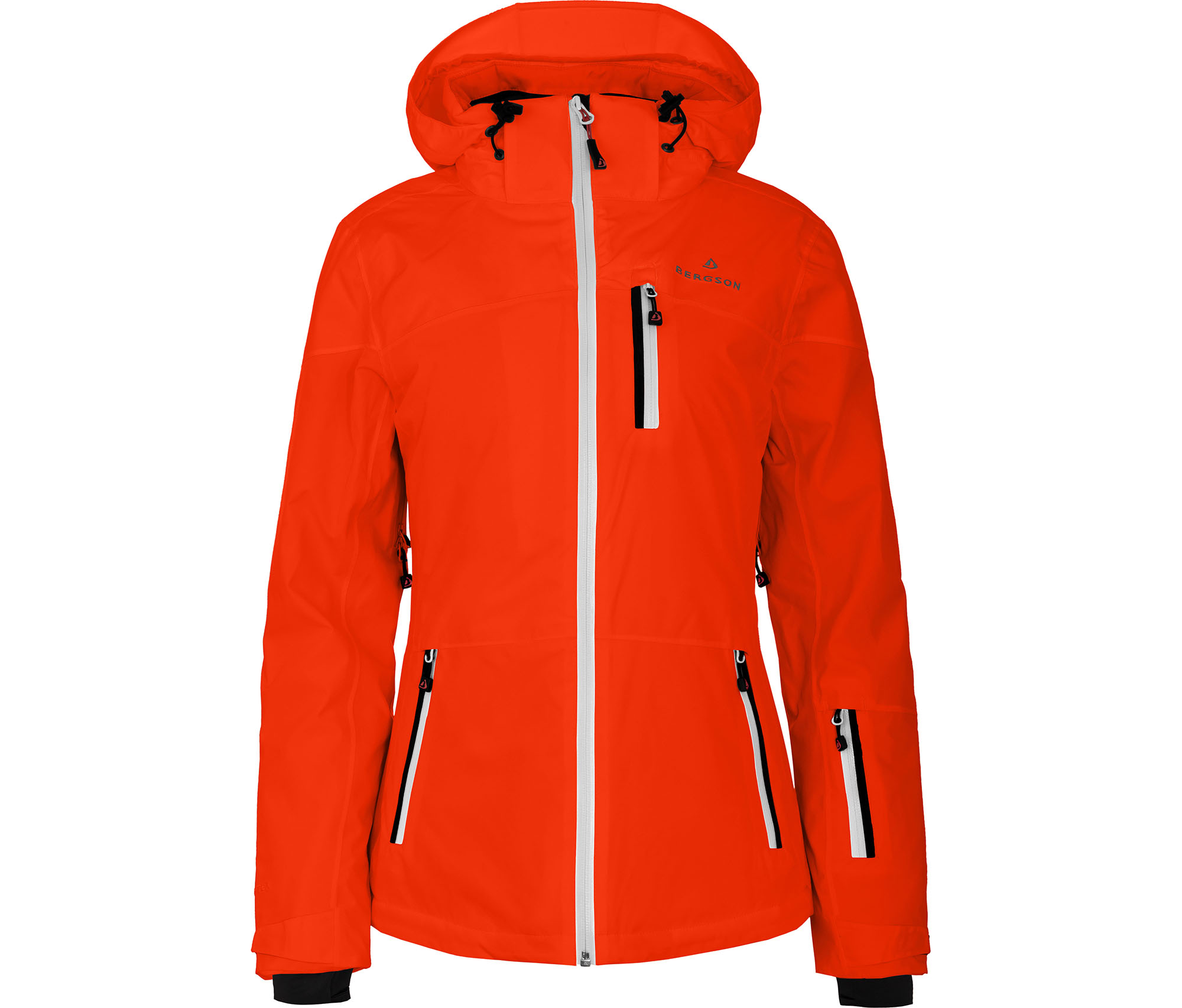 Ski Jacke Skianzug Bei Aldi Skianzug Skibekleidung 176 Shop Aldi