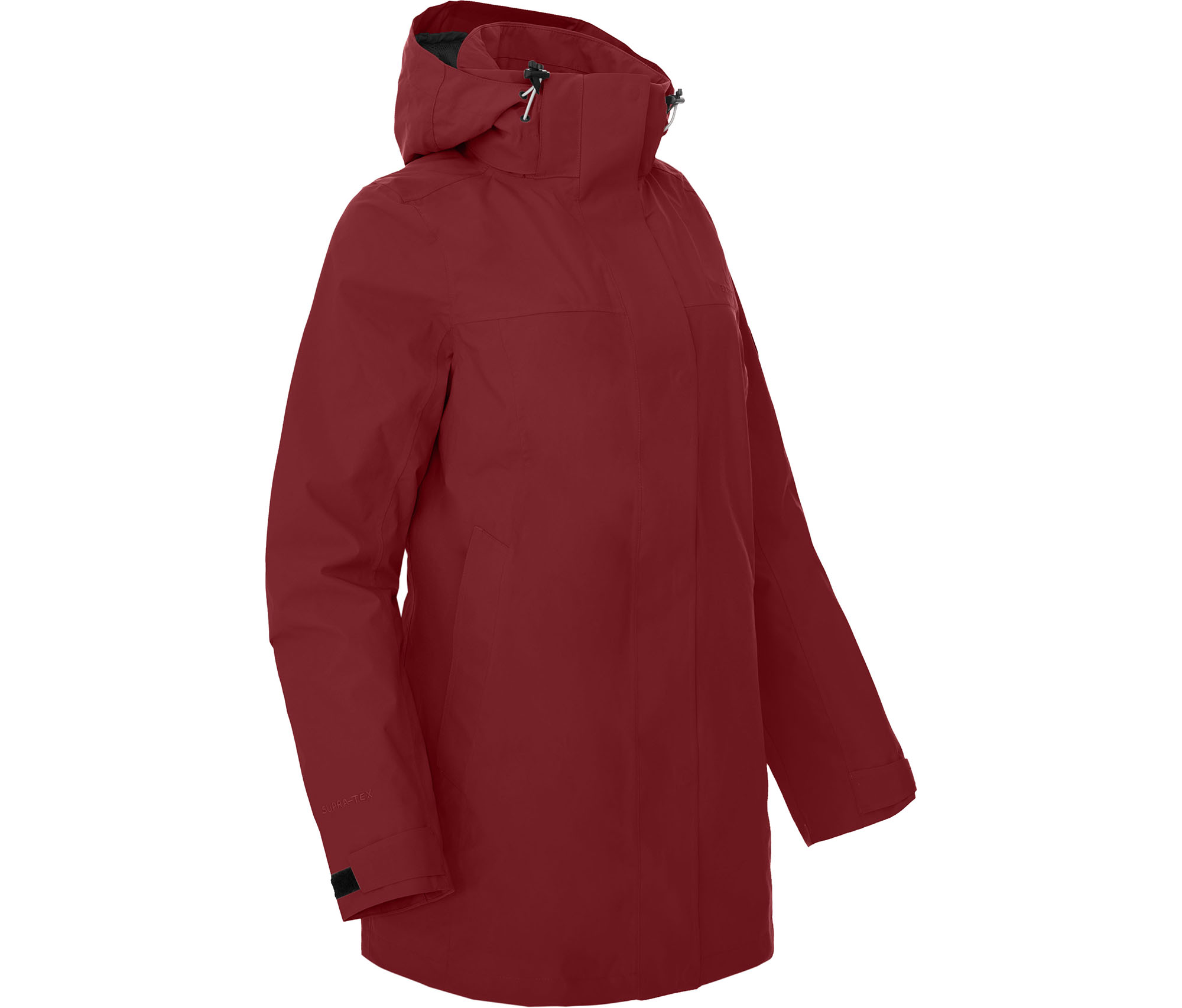 Phenix Ski Jacket Phenix Willow Jacket