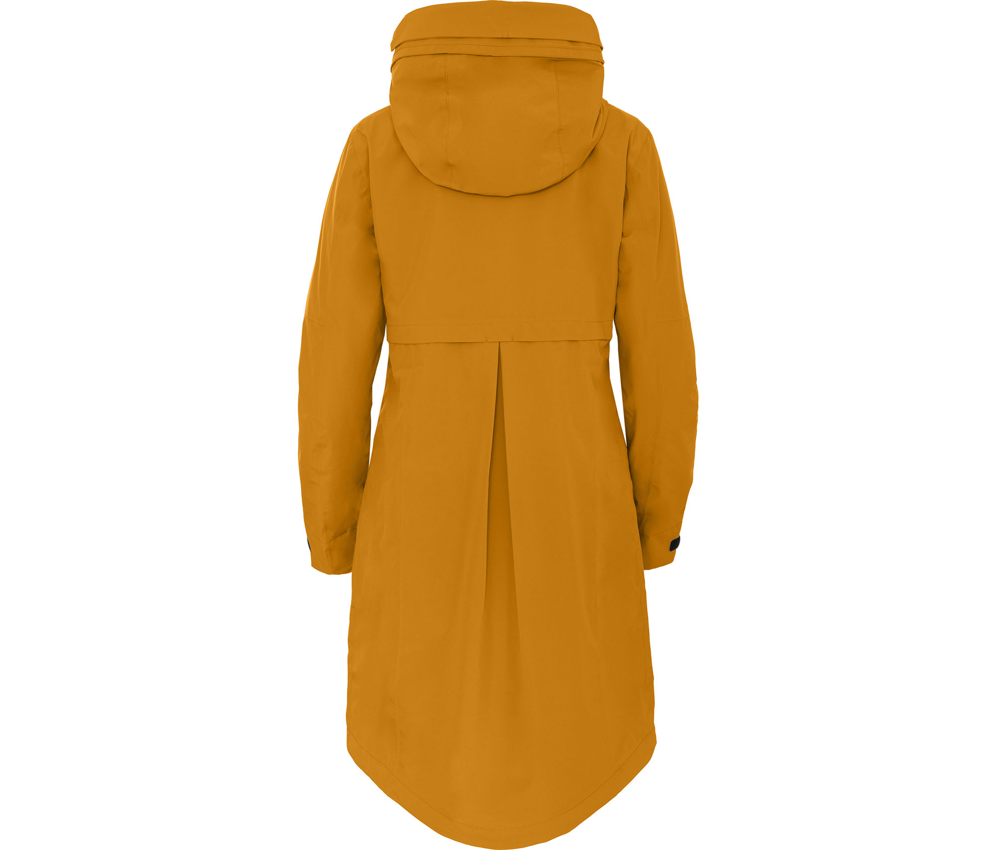 Wassersäule 10000 Mm Wasserdicht Airtracks Fahrradjacke Herren