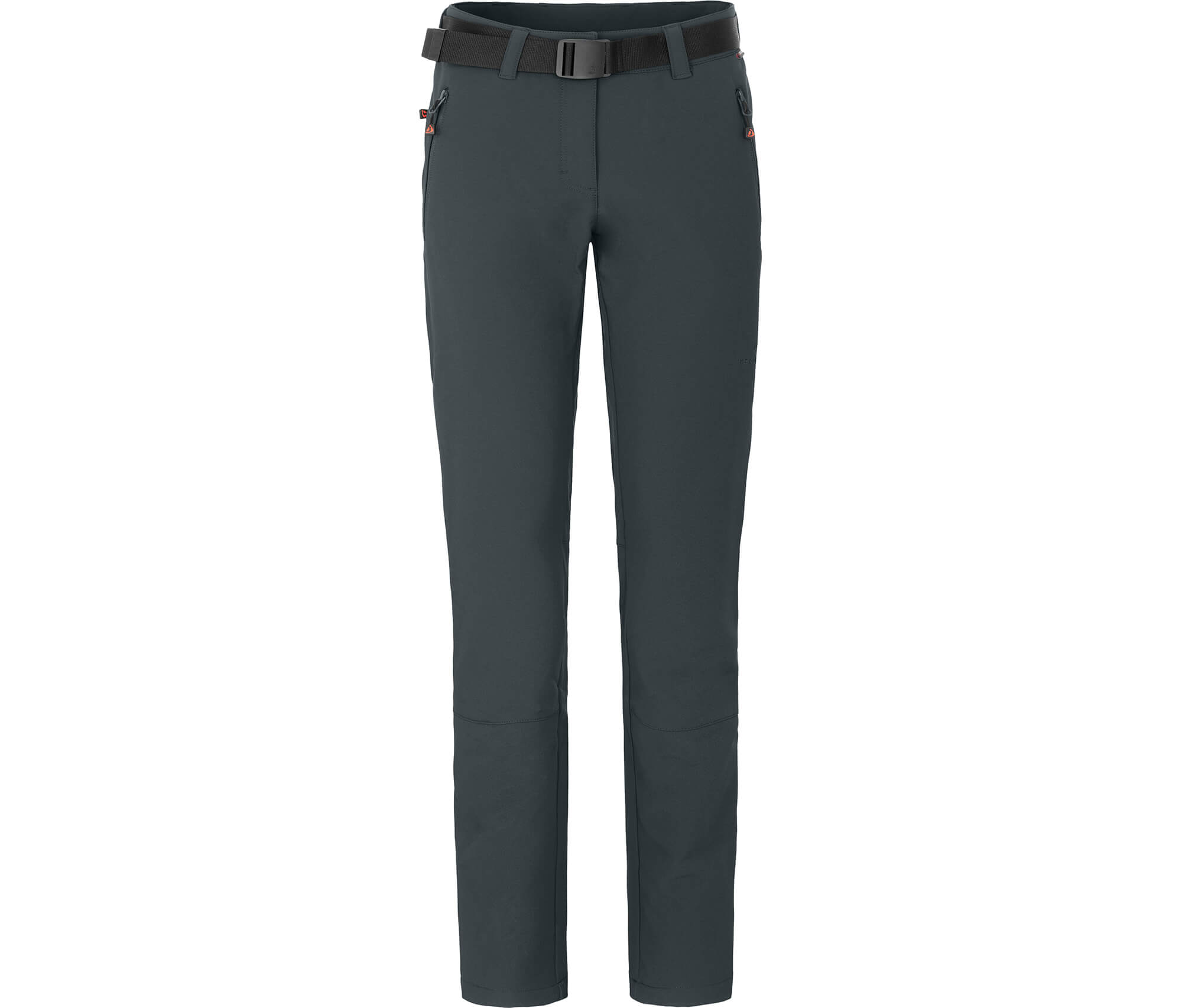 Thermohose Für Damen - Wasserdicht & Winddicht Für Winter-Sport