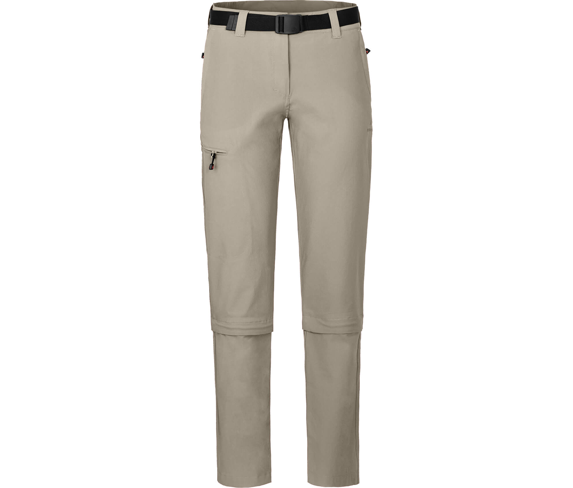 Pants Cmp Wanderhose Damen Zip Off Cmp Damen Hose Zip Off Cmp