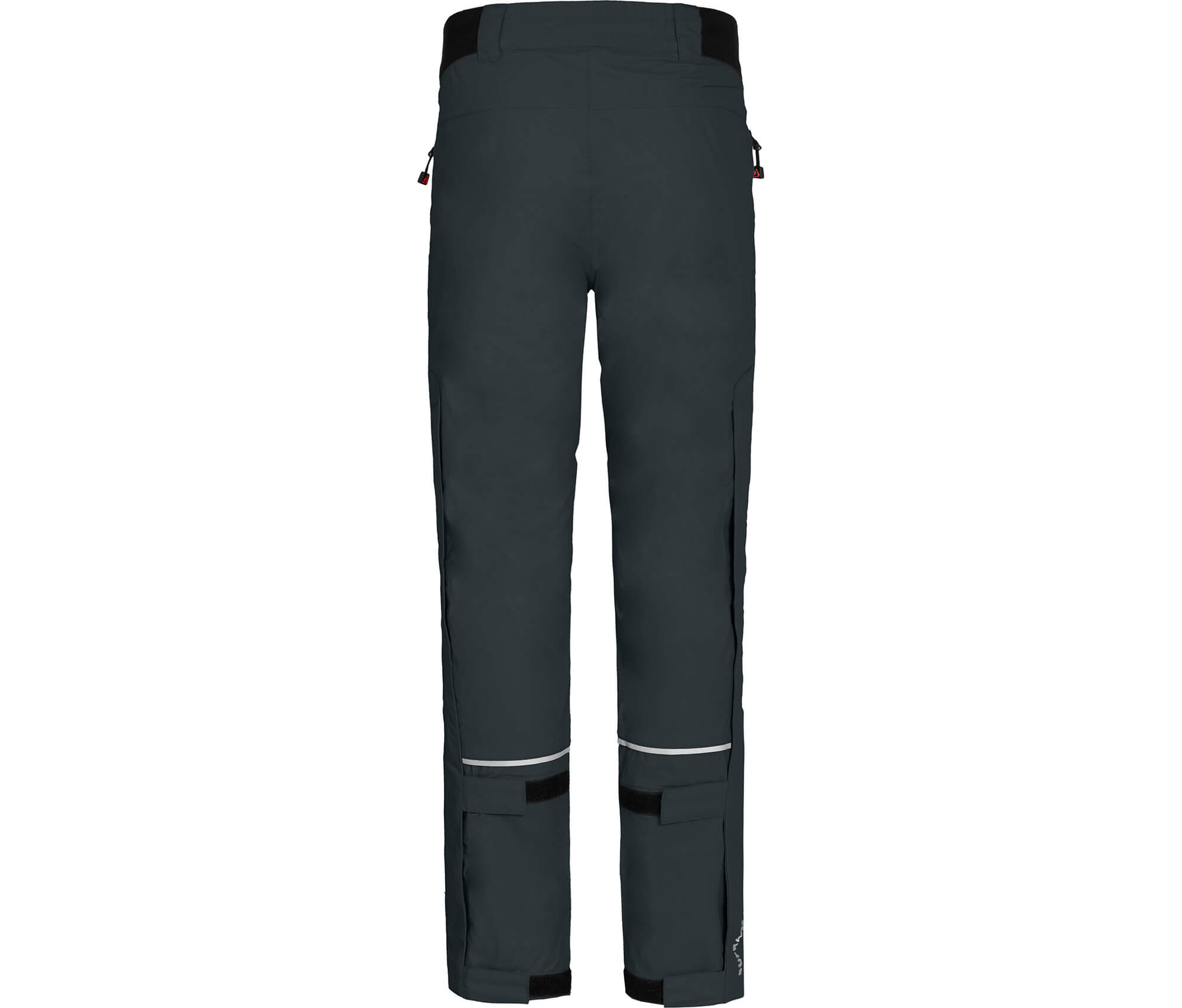 Bamboo Bascs T-Shrt Herren T-Shrt 6er Pack Vskose RUBEN (Packung