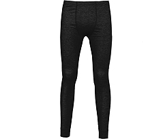 Bergson Herren Sportunterw�sche FREDDY - schwarz