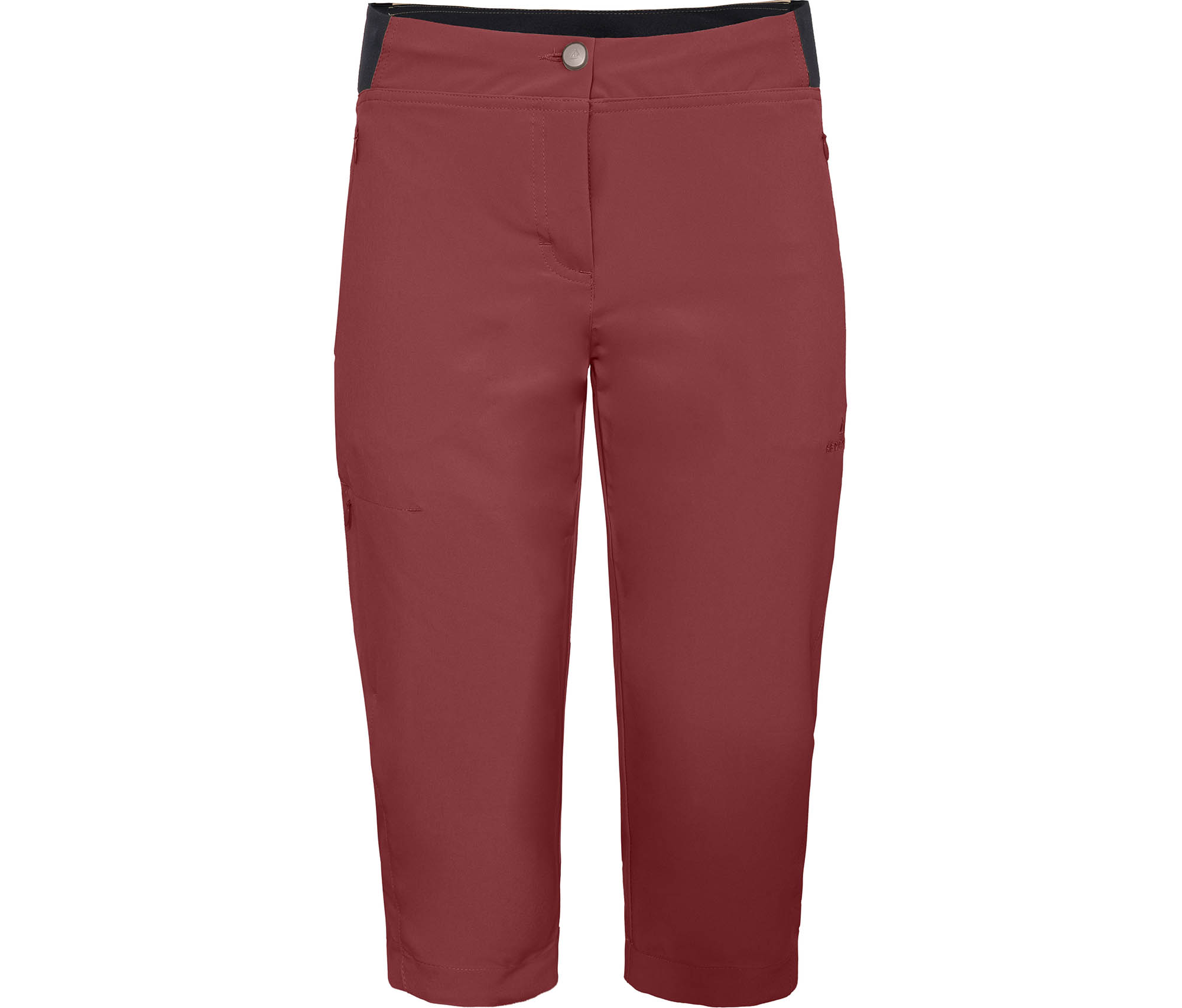 3 4 wanderhosen für damen Clearance