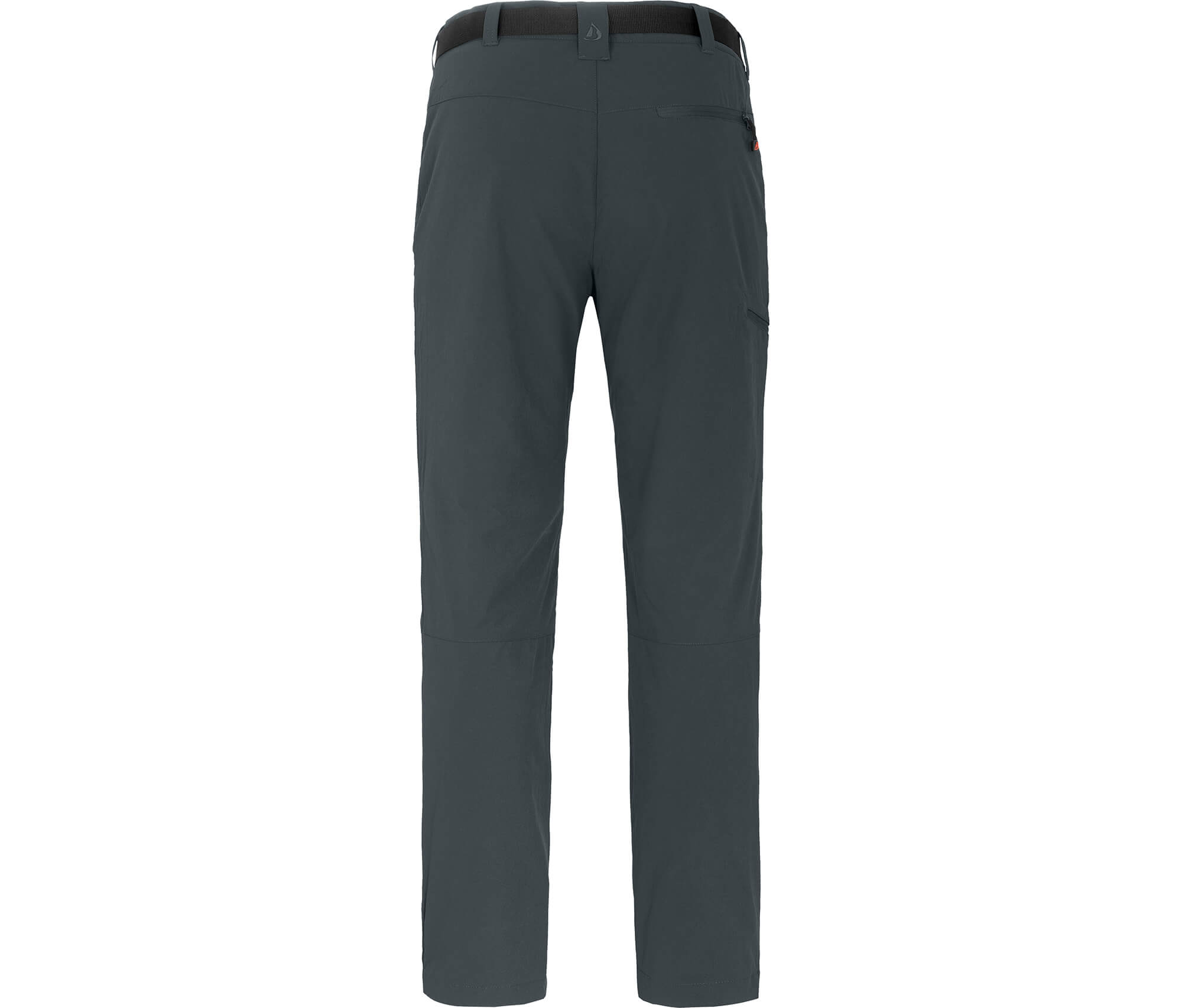 Wanderhose winter herren Clearance