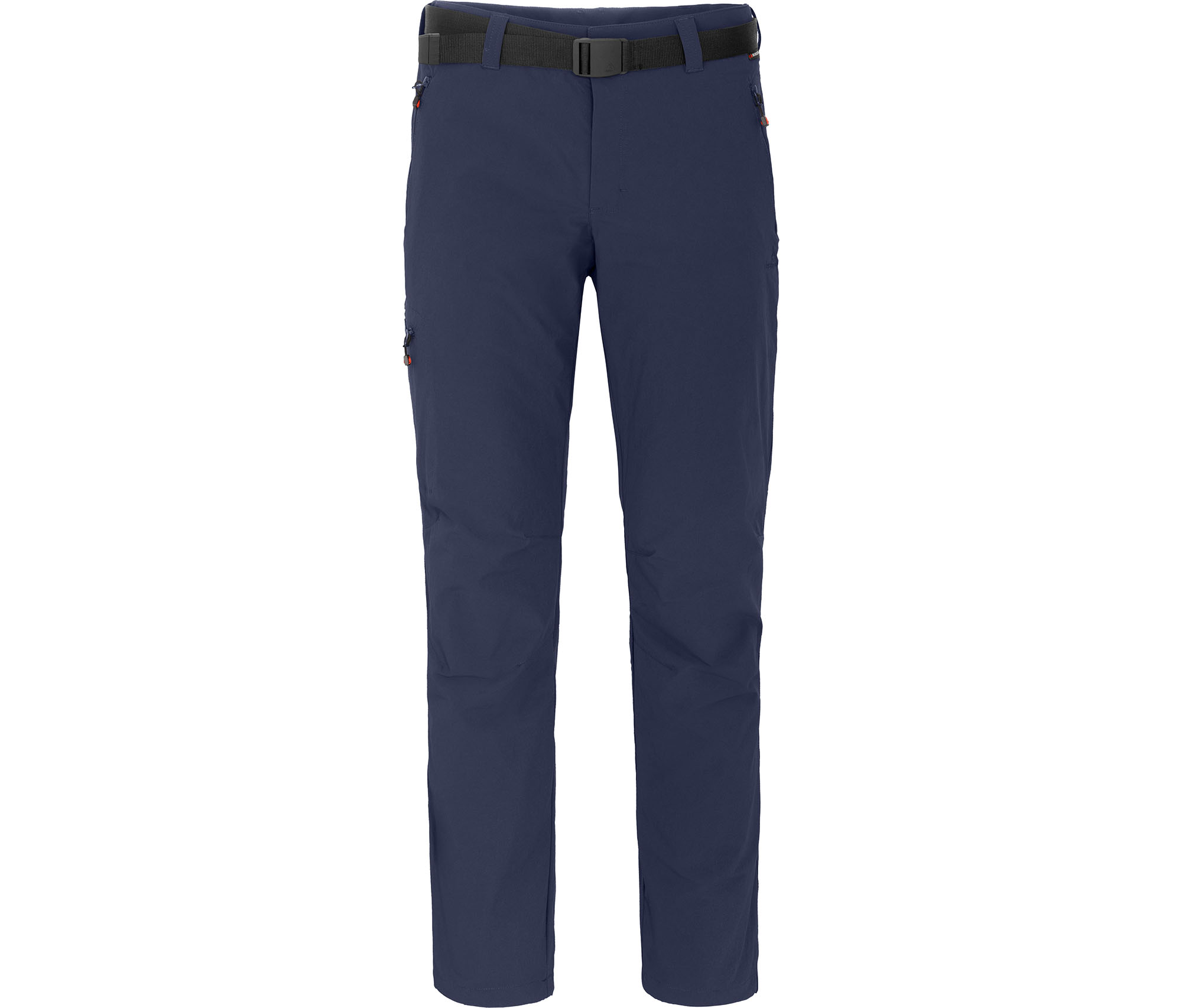 Wanderhose herbst winter herren Clearance