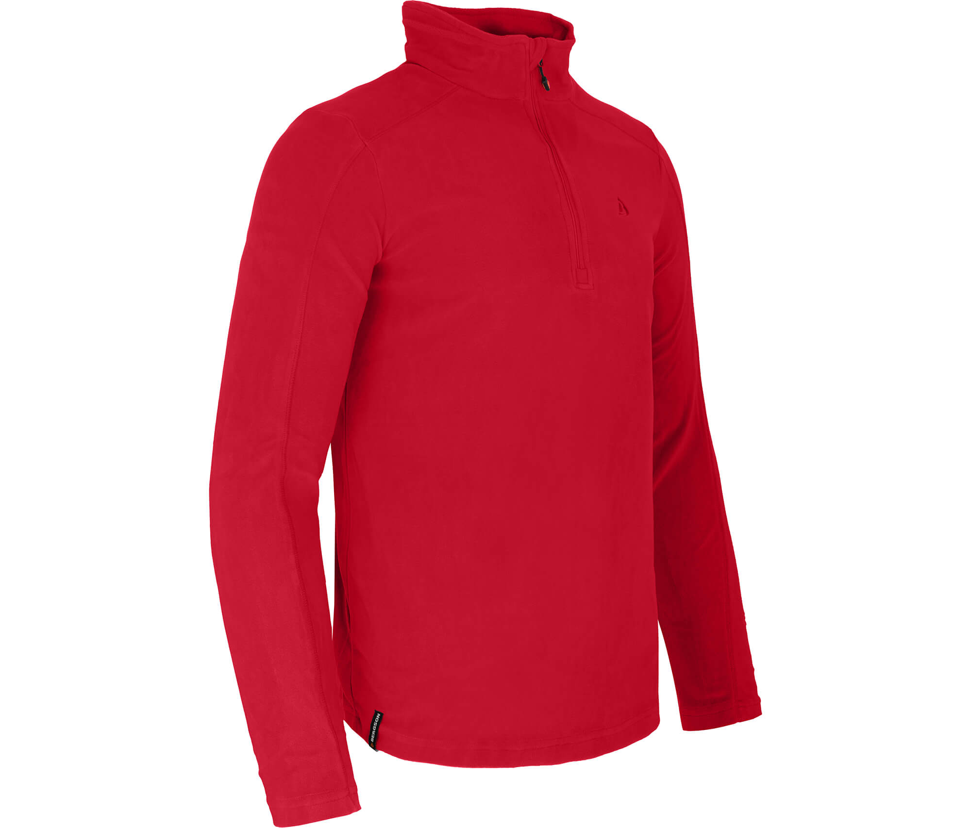 donhobo Damen Sport Shirt Langarm Laufshirt Pullover Sweatshirts Fitness Hoodies Running Yoga Tops mit Daumenlöcher donhobo Damen Sport Shirt Langarm Laufshirt Pullover Sweatshirts Fitness Hoodies Running Yoga Tops mit Daumenlöcher