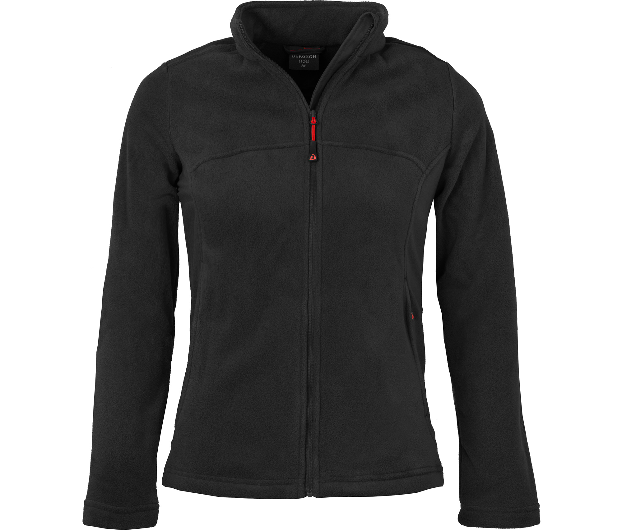 fleece jacke schwarz damen fleece jacke schwarz damen