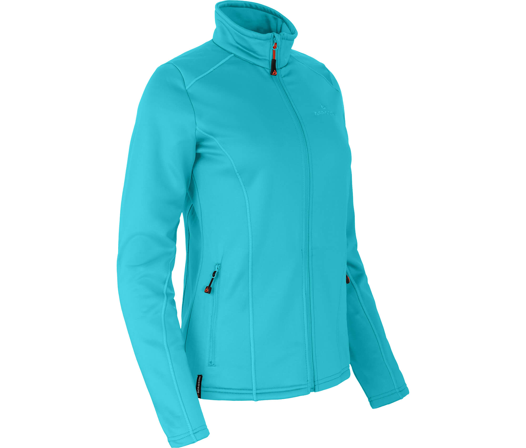 Fleecejacken für Damen | Bergzeit Shop Fleecejacken für Damen | Bergzeit Shop