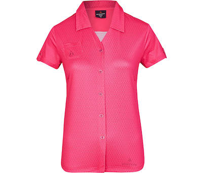 Sonnenschutz Kragen Bergson Damen Funktionsbluse ROSALI schnelltrocknend atmungsaktiv pflegeleicht Silverplus Ausstattung femininer Schnitt Sonnenschutz Kragen Bergson Damen Funktionsbluse ROSALI schnelltrocknend atmungsaktiv pflegeleicht Silverplus Ausstattung femininer Schnitt
