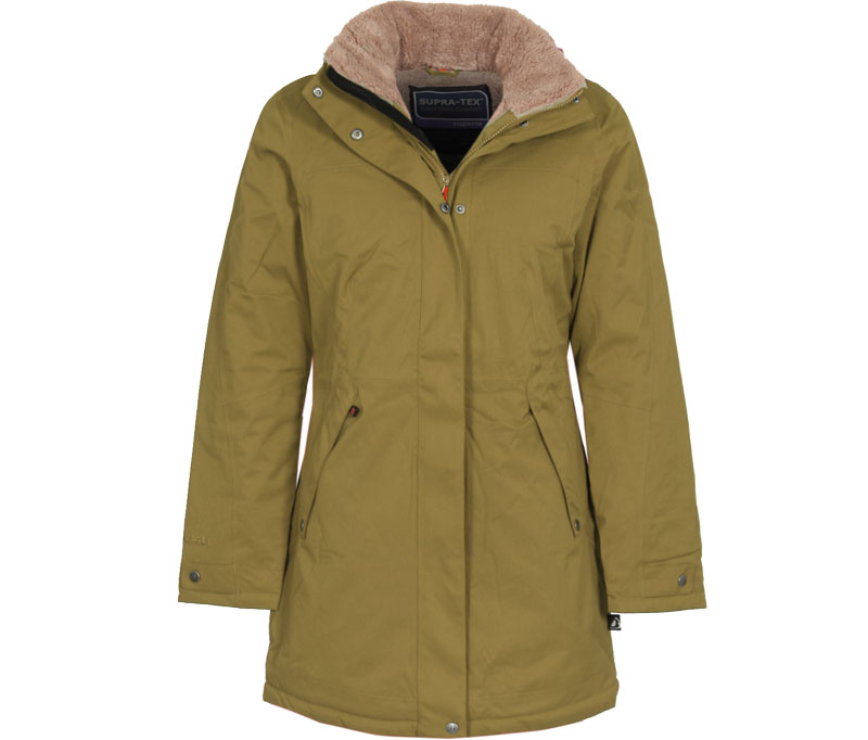 t shirt folie bedrucken lassen