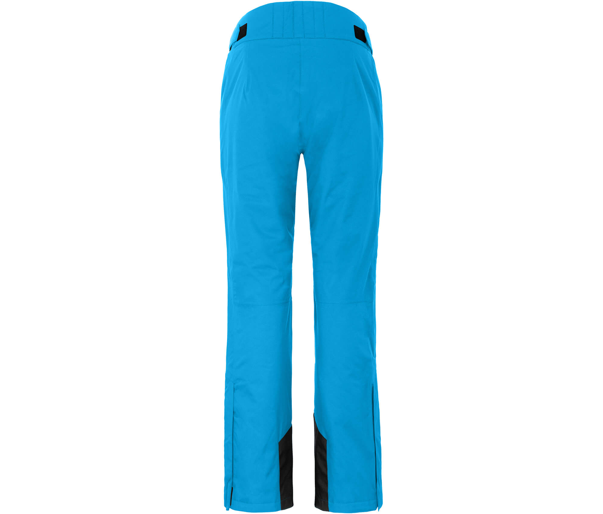 Bergson Damen Skihose LIVE dahlia rot, EUR 119,99 Bergson Damen Skihose LIVE dahlia rot, EUR 119,99