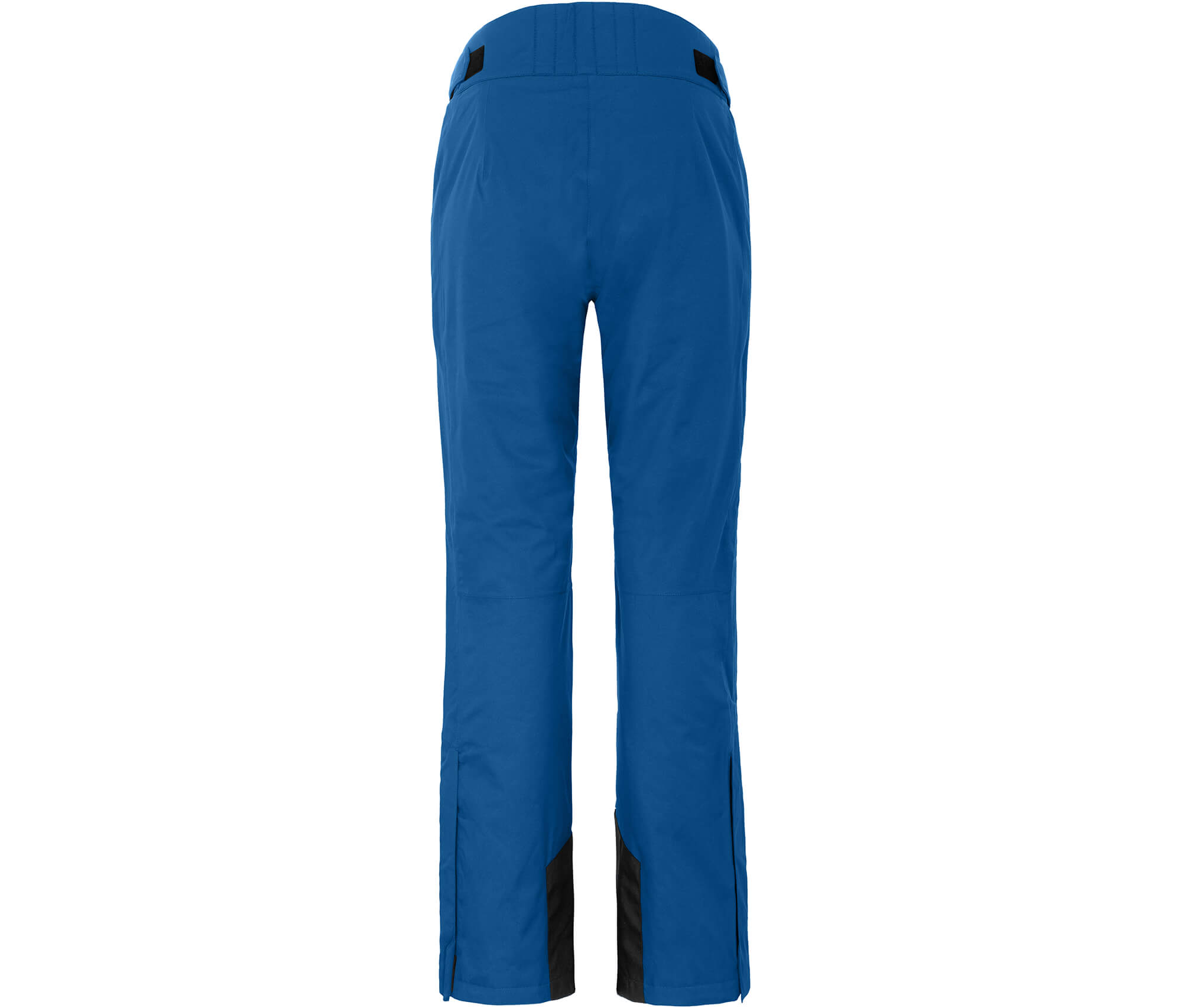 Bergson Damen Skihose LIVE dahlia rot, EUR 119,99 Bergson Damen Skihose LIVE dahlia rot, EUR 119,99