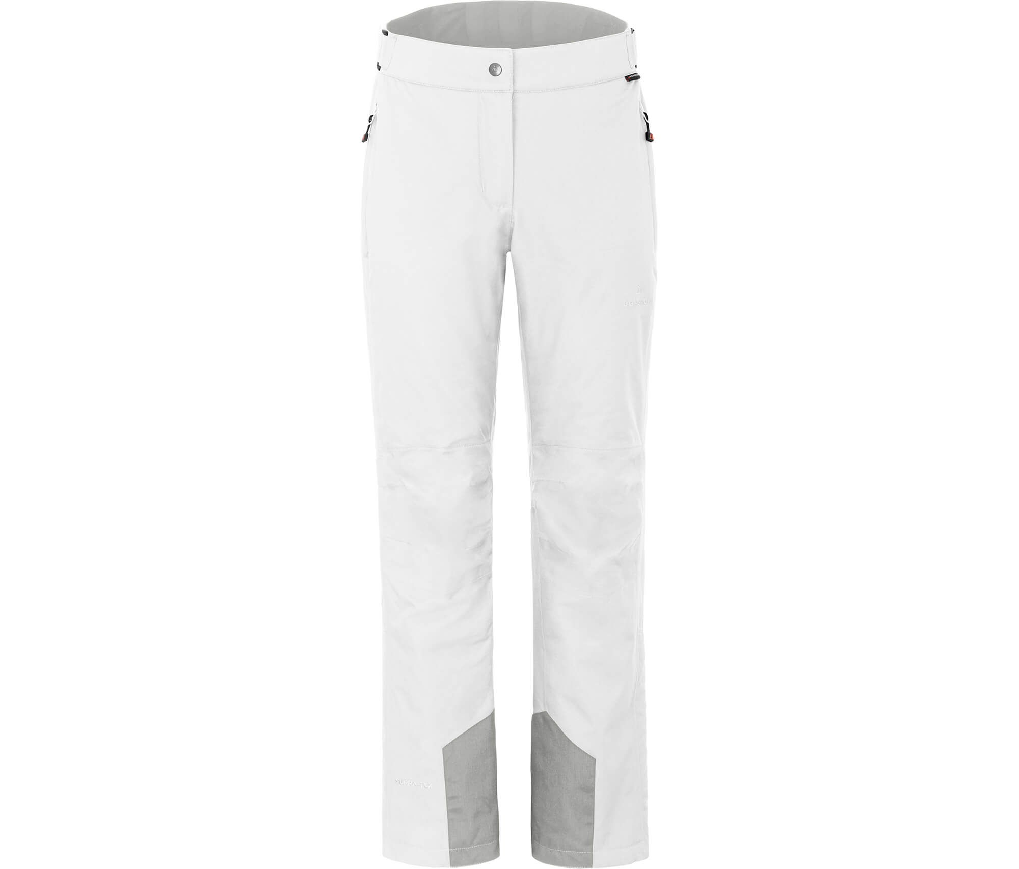 Bergson Damen Skihose LIVE dahlia rot, EUR 119,99 Bergson Damen Skihose LIVE dahlia rot, EUR 119,99