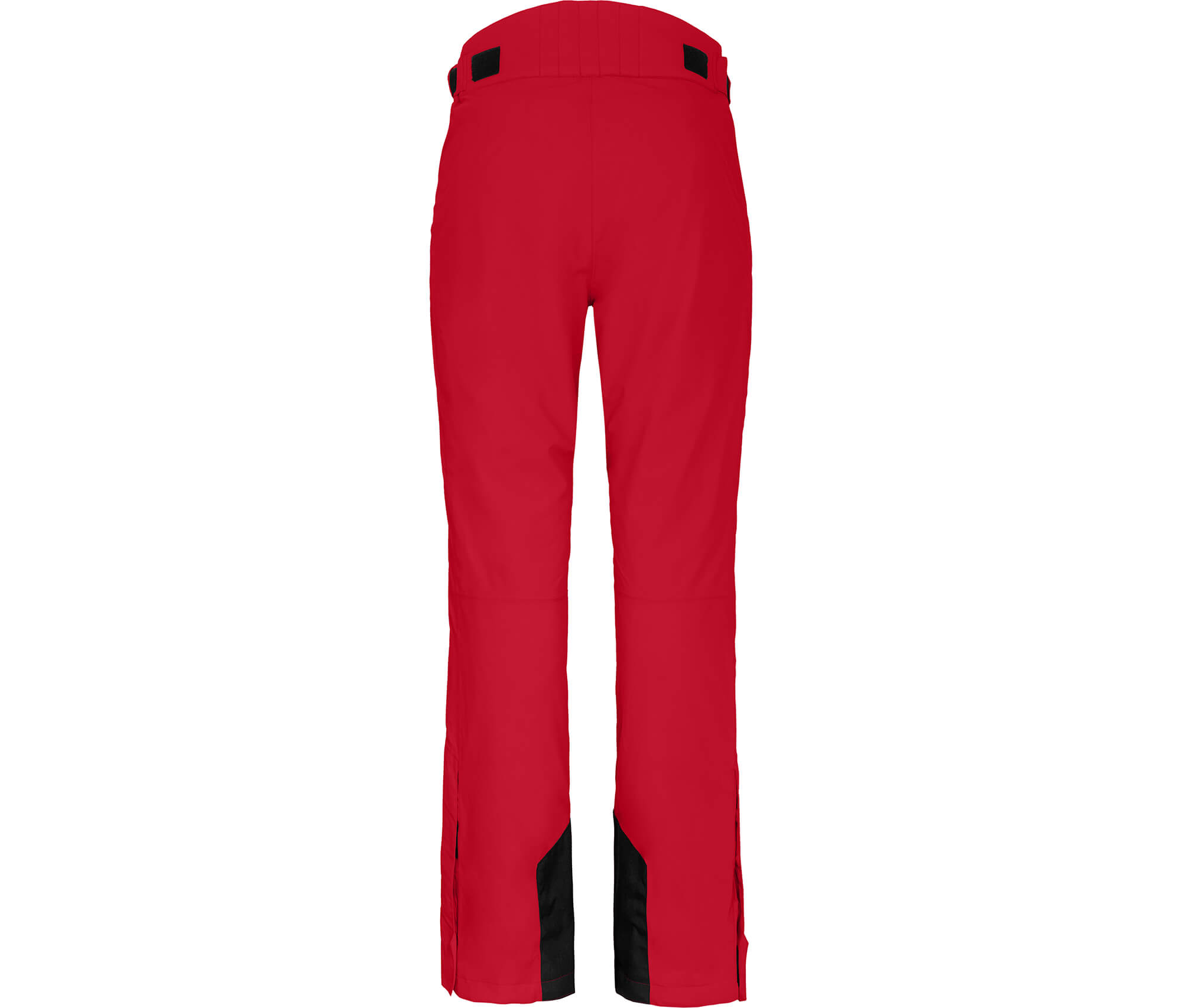 Pantaloni da sci da uomo Bergson FROSTY RACE