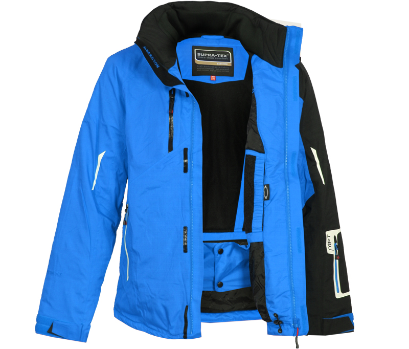 Skijacken herren sale Bogner Skijacken für Herren – Innovation in Vollendung. Wenn es am Berg mal wieder ungemütlich wird und starke Winde aufziehen, ist ein umfassender Schutz des Oberkörpers besonders wichtig.