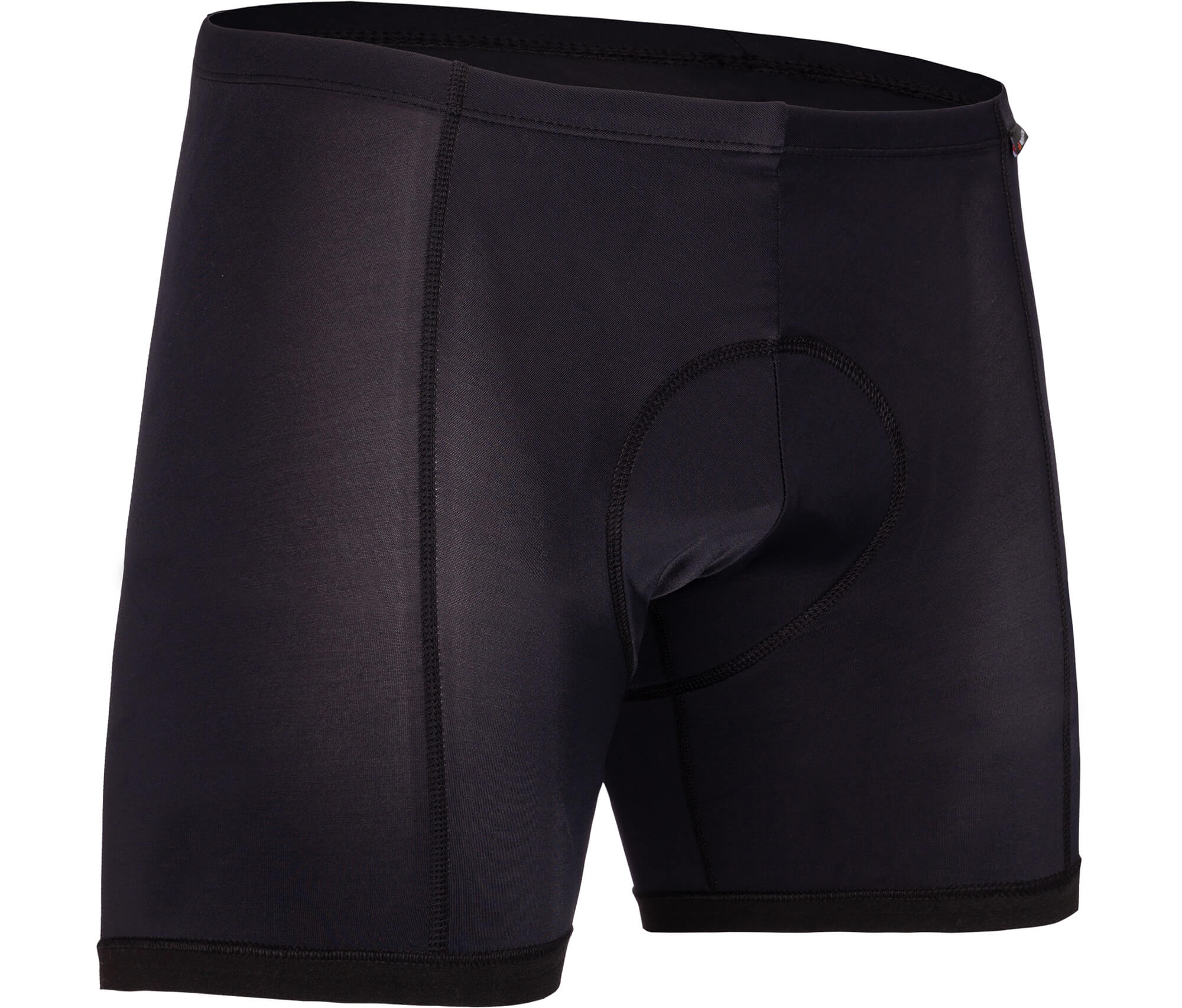 https://www.bergson-shop.de/pic/Bergson-KEY-Herren-Fahrrad-Unterhose-mit-Sitzpolster-komfortabel-elastisch-schwarz.739759-900a.jpg