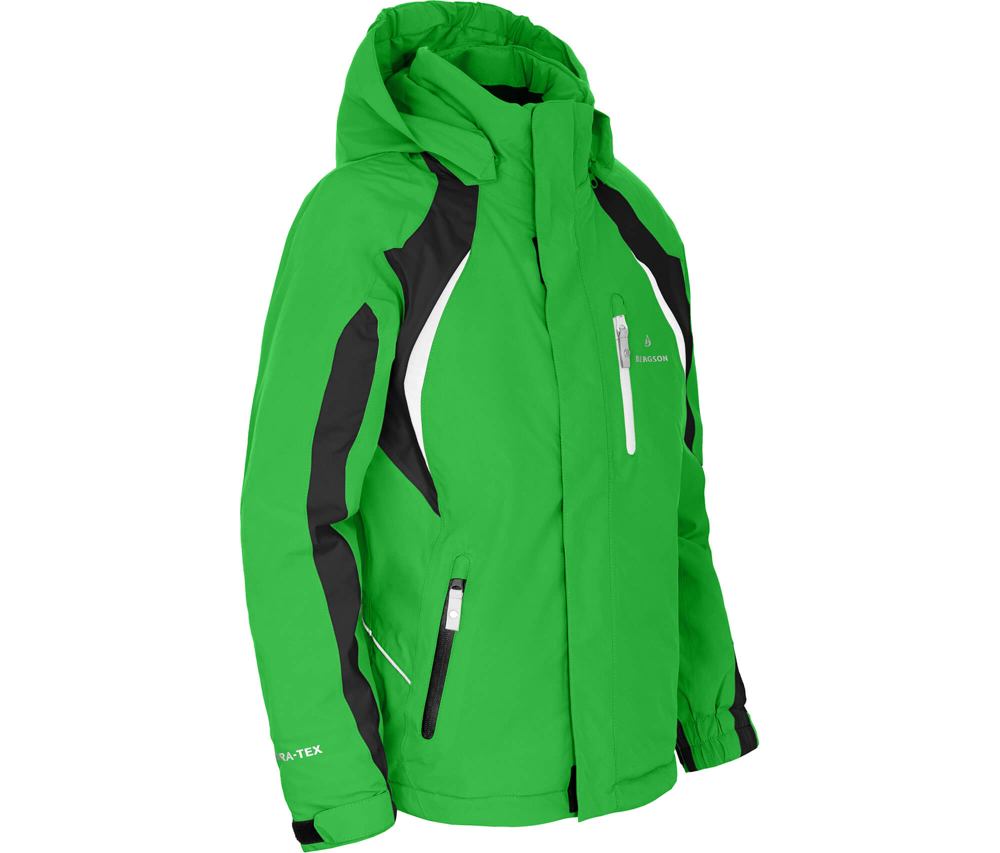 hickory softshell jacke bewertung hickory softshell jacke bewertung