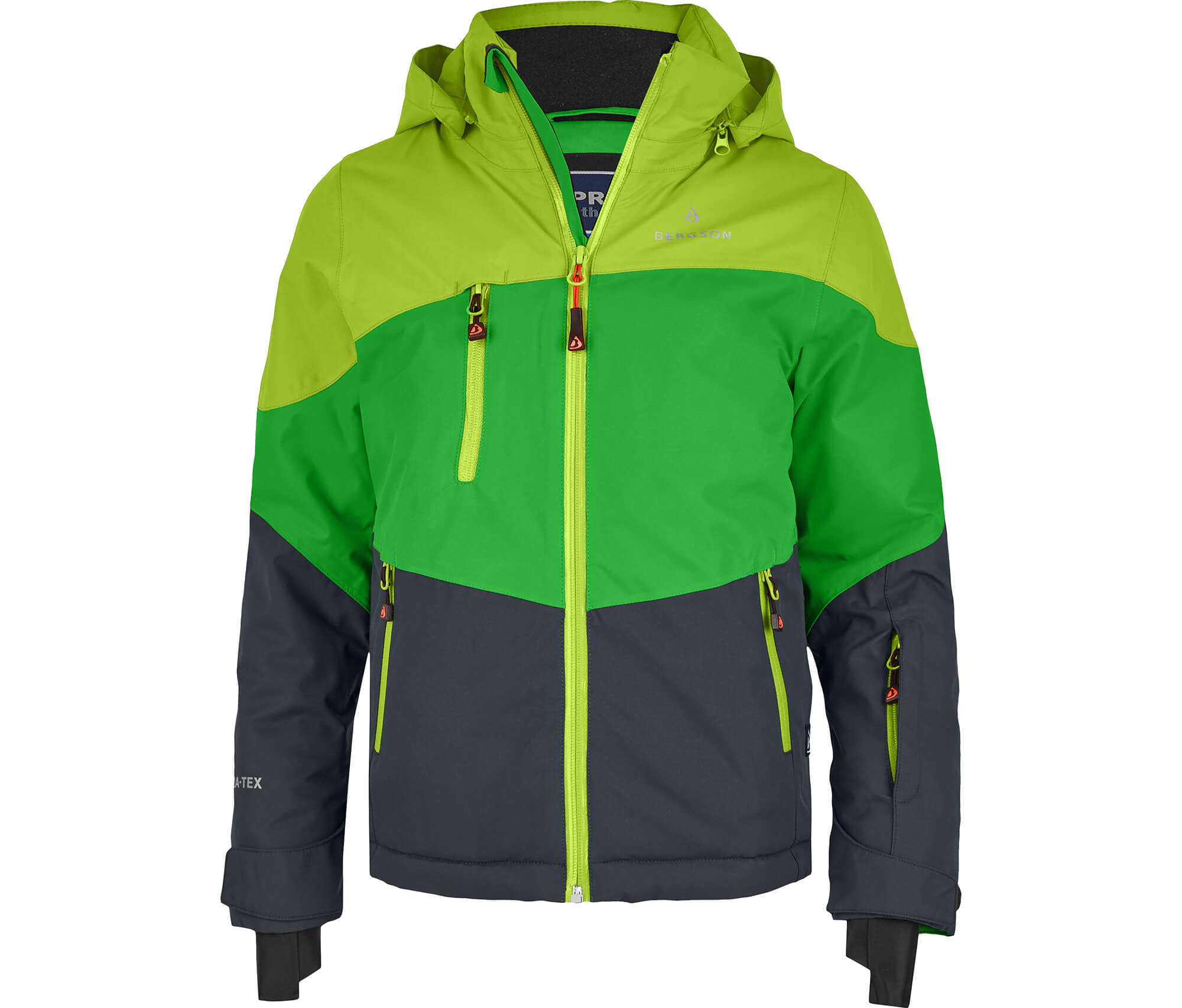 kinder ski jacken 110 junge kinder ski jacken 110 junge