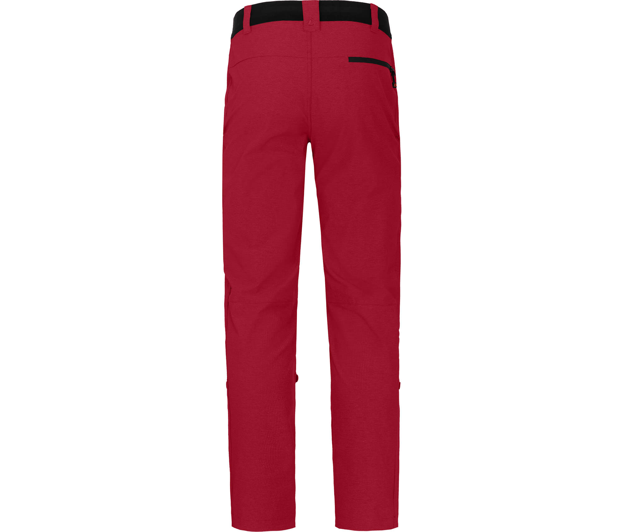 Trekkinghose herren größe 102 Clearance