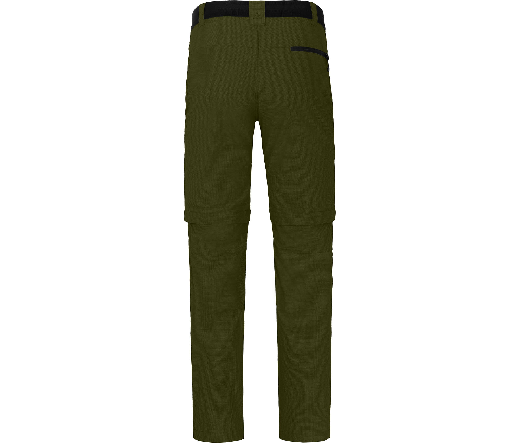 Second Hand Wanderhose Salomon Herren Bergson Wanderhose 106