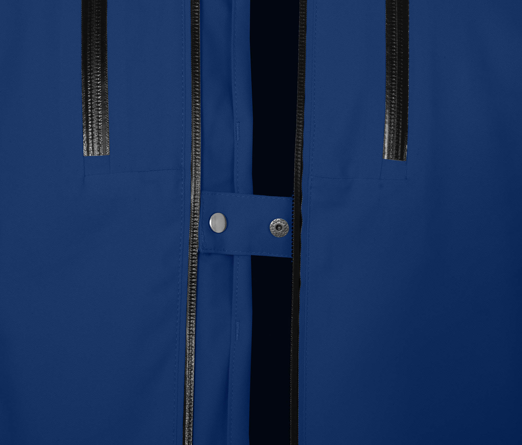 regenjacke wassersäule 3000