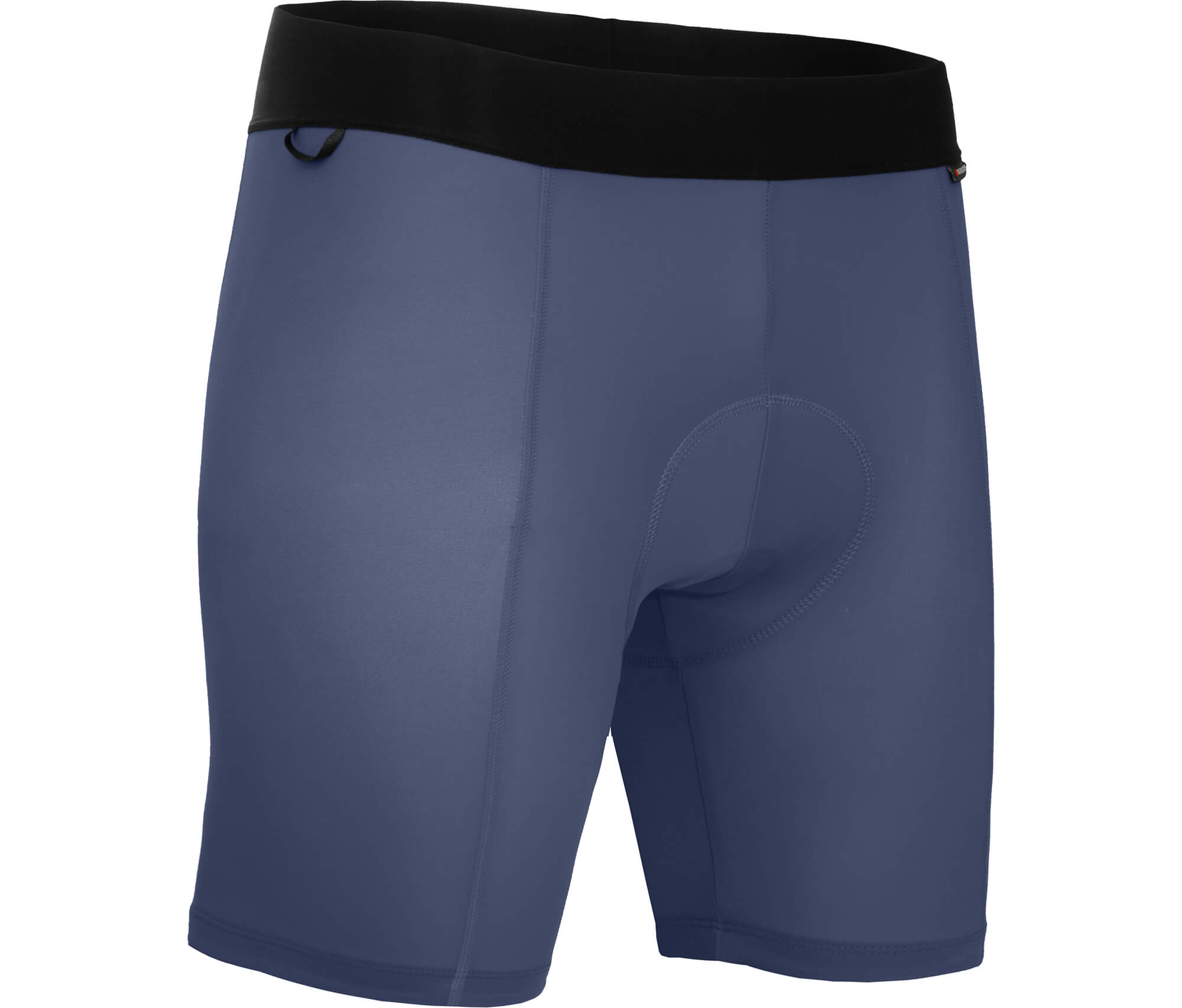 herren fahrrad unterhose