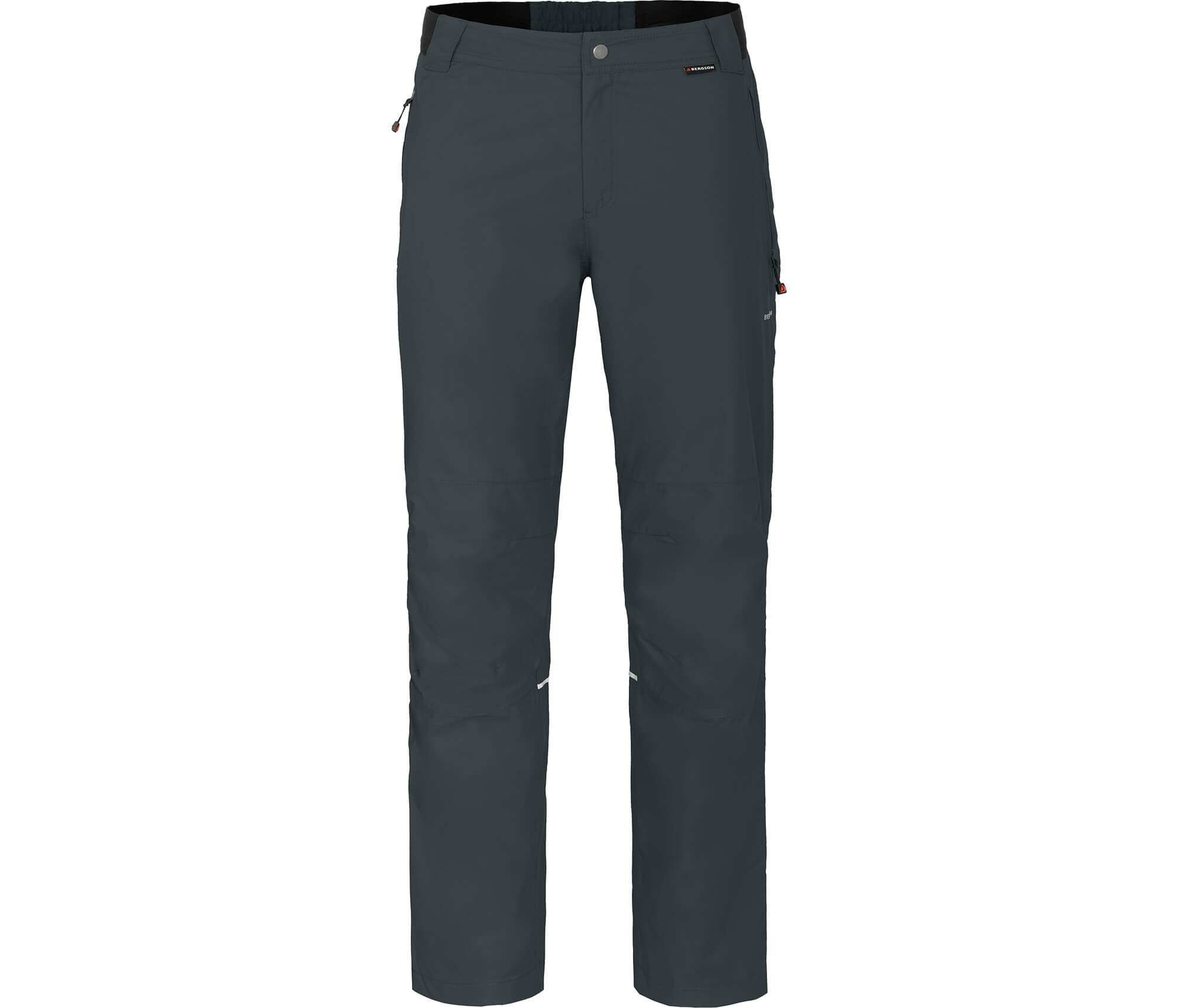 Seitenreißverschlüsse wasserdicht winddicht PFC-frei atmungsaktiv elastischer Comfort Bund Bergson Herren Regenhose MITCHELL THERMO COMFORT Atmungsaktivität: 12000 g/qm/24Std leicht wattiert- Wassersäule: 12000 mm geruc Seitenreißverschlüsse wasserdicht winddicht PFC-frei atmungsaktiv elastischer Comfort Bund Bergson Herren Regenhose MITCHELL THERMO COMFORT Atmungsaktivität: 12000 g/qm/24Std leicht wattiert- Wassersäule: 12000 mm geruc