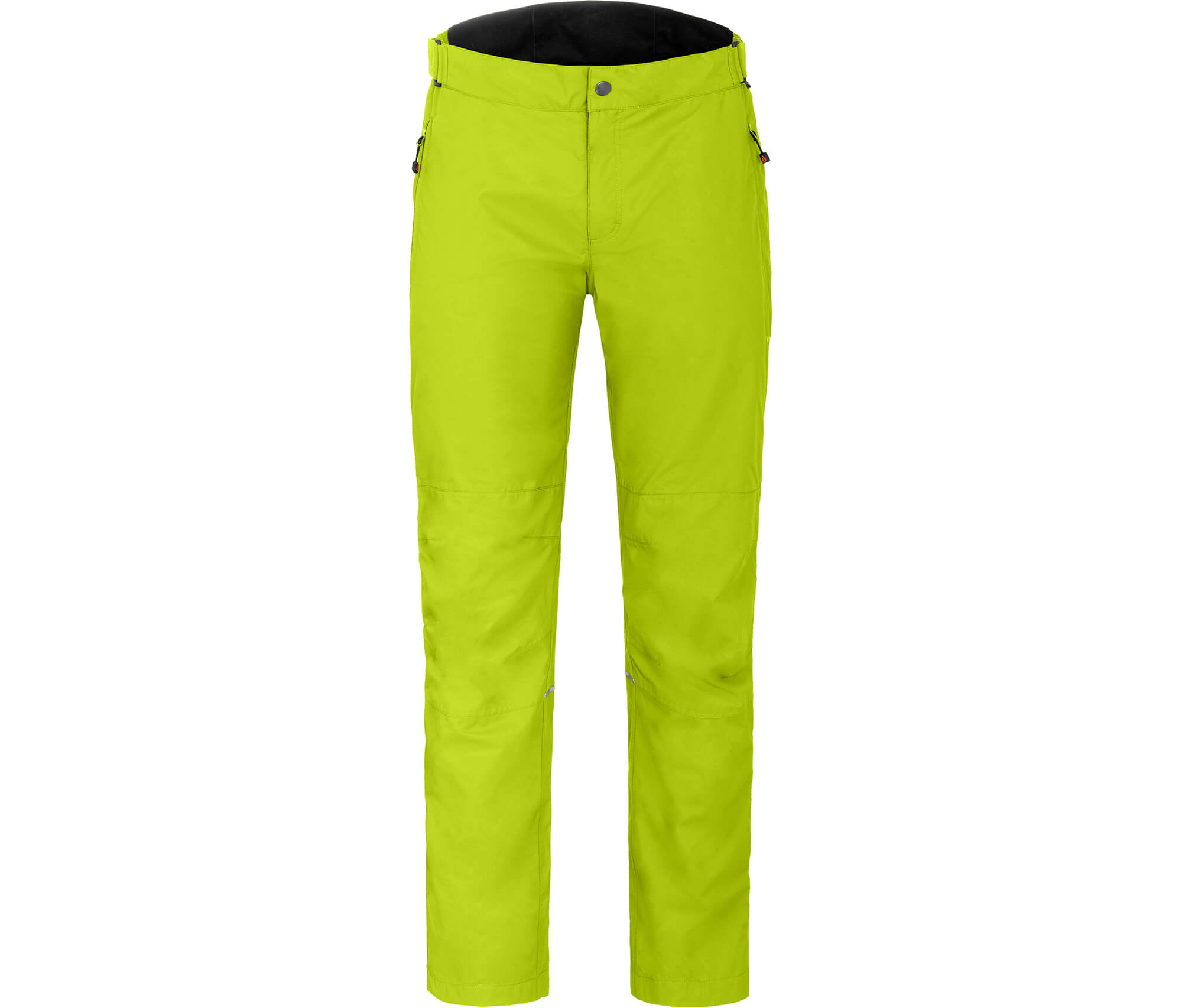 Details about   SIOEN Thermo-Latzhose Regenhosen gefüttert Herren Damen Unisex oliv dunkelgrün 