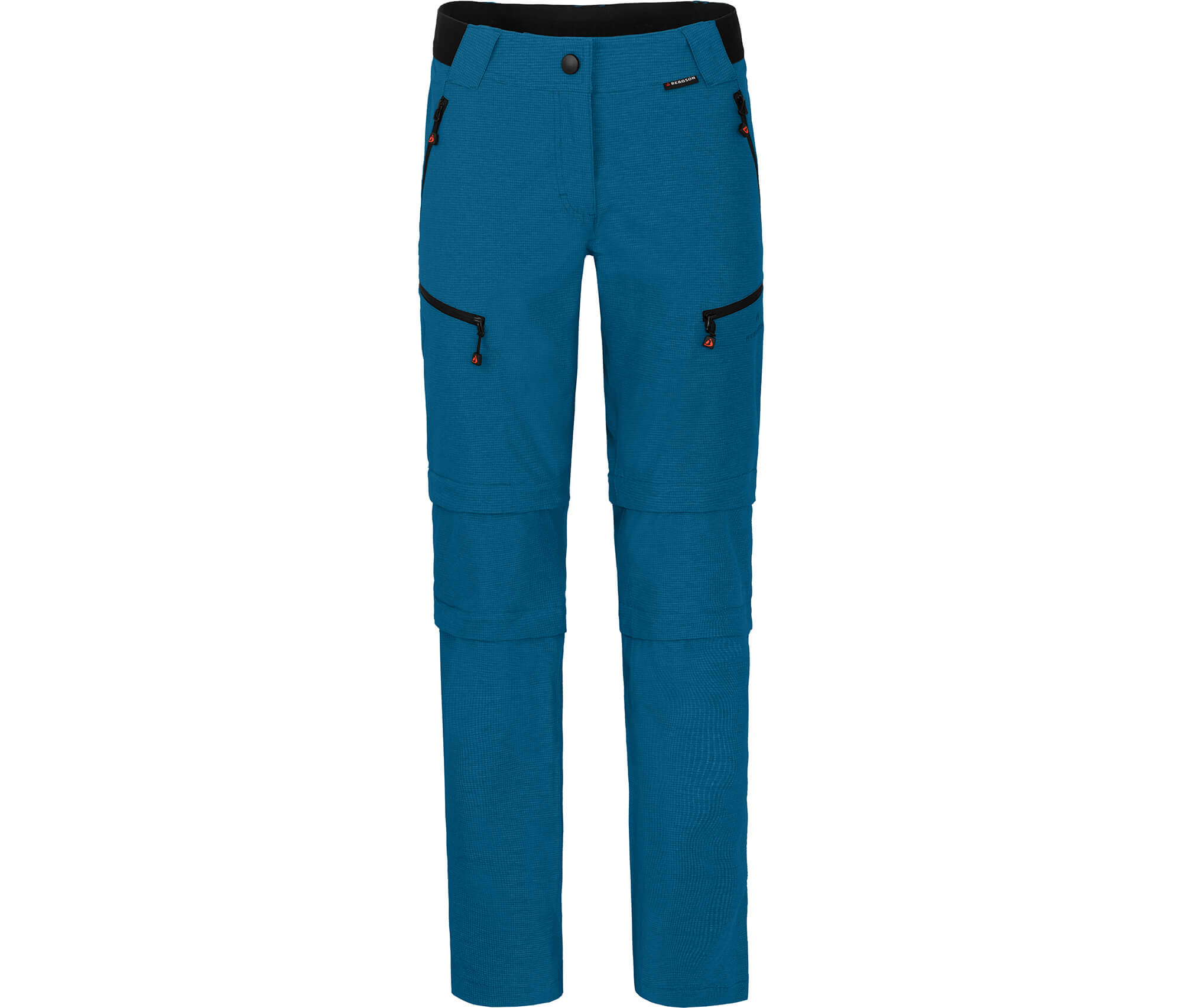 Bergson damen wanderhose Clearance