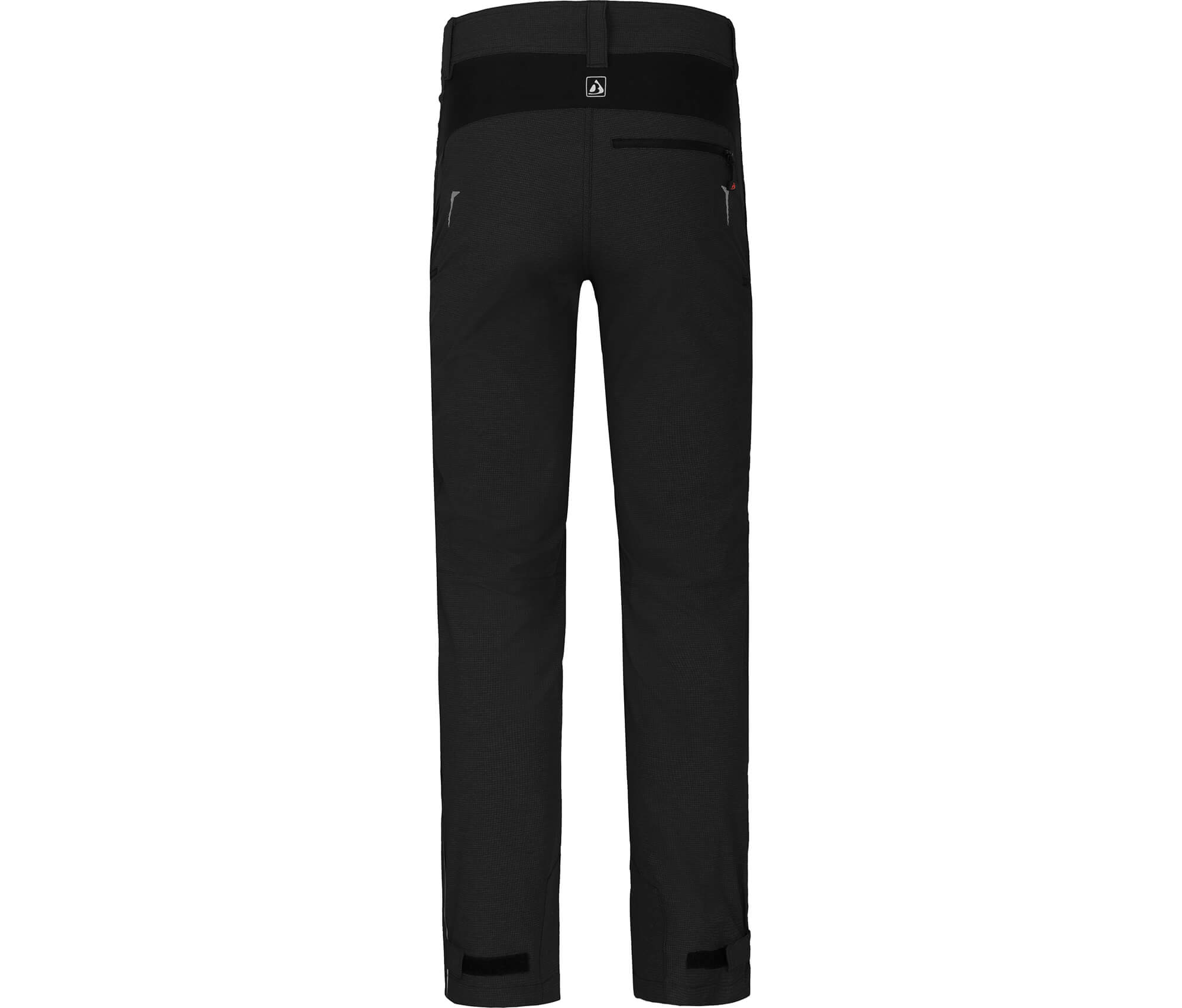 Radhose mit innenhose herren Clearance