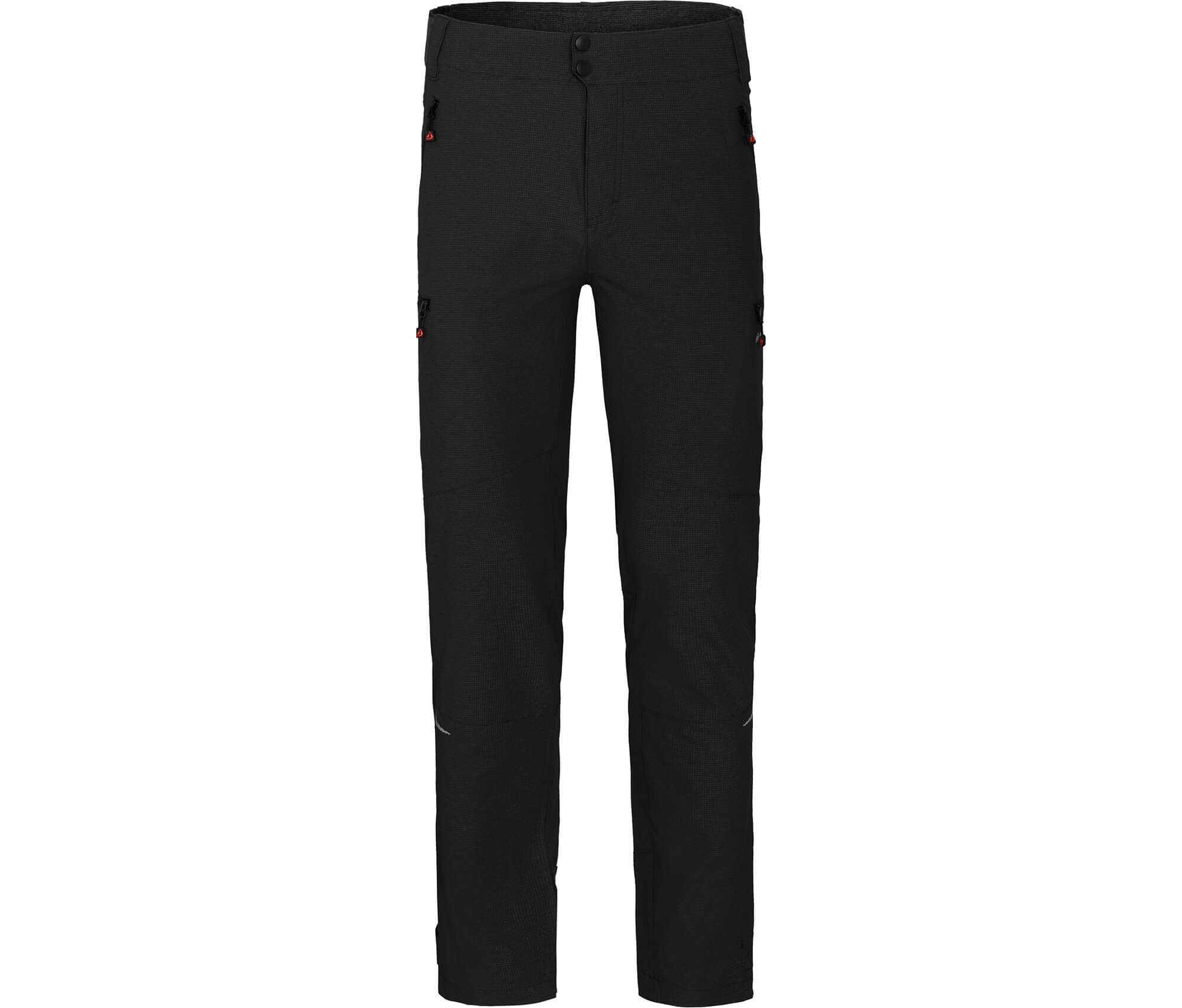 Radhose mit innenhose herren Clearance