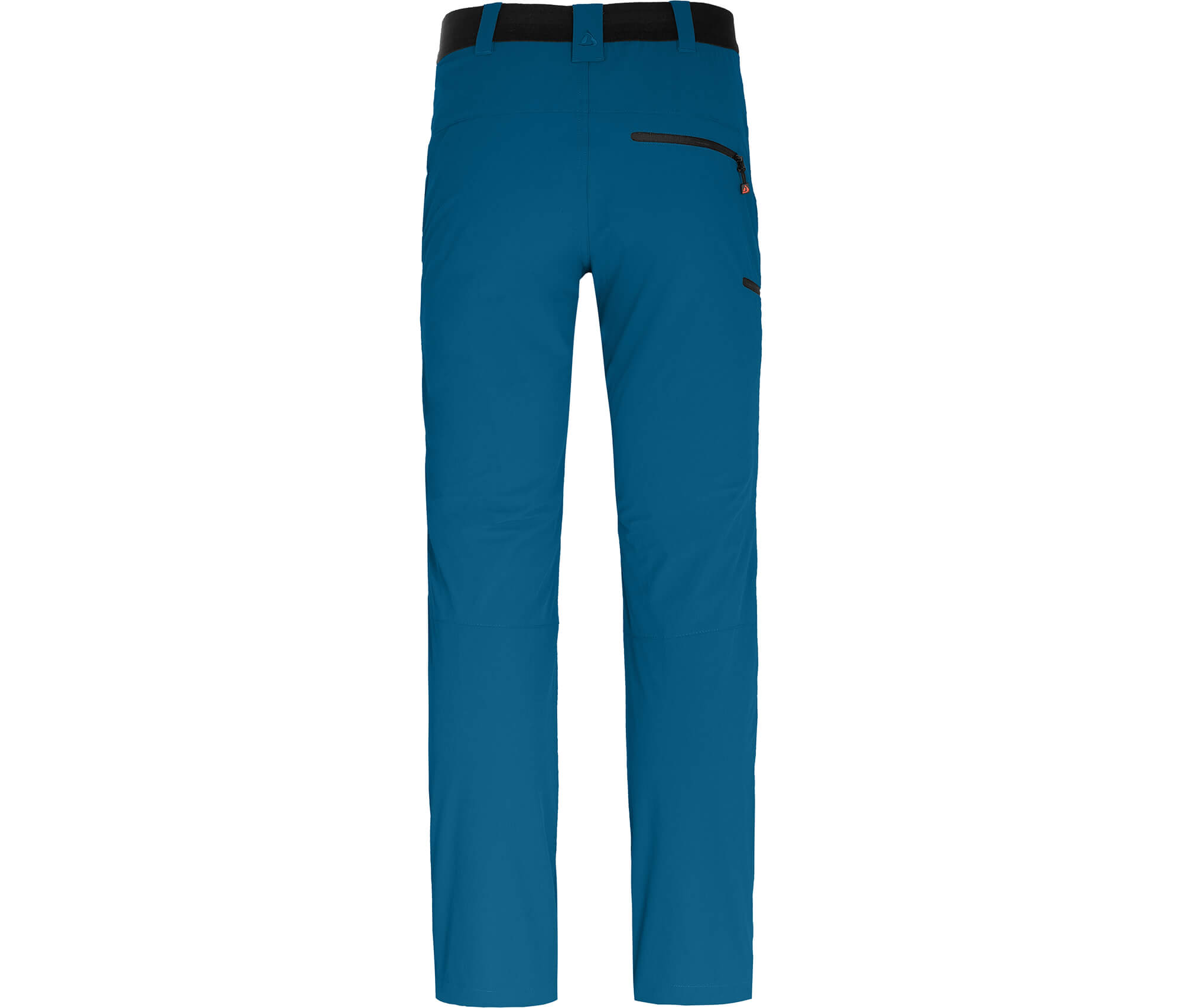 Warme winter wanderhose herren Clearance