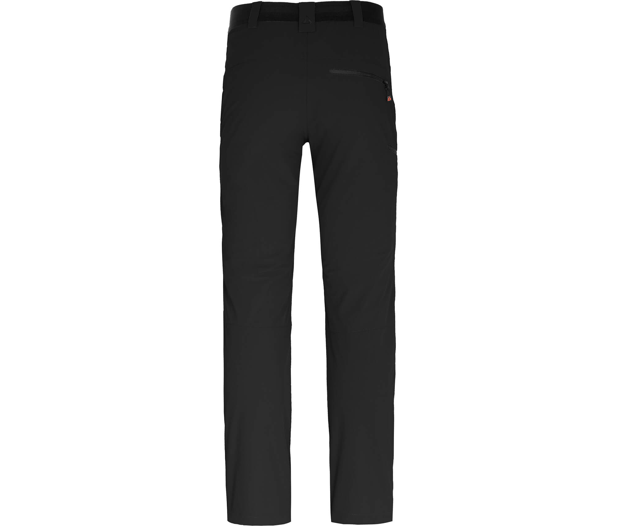 Warme winter wanderhose herren Clearance