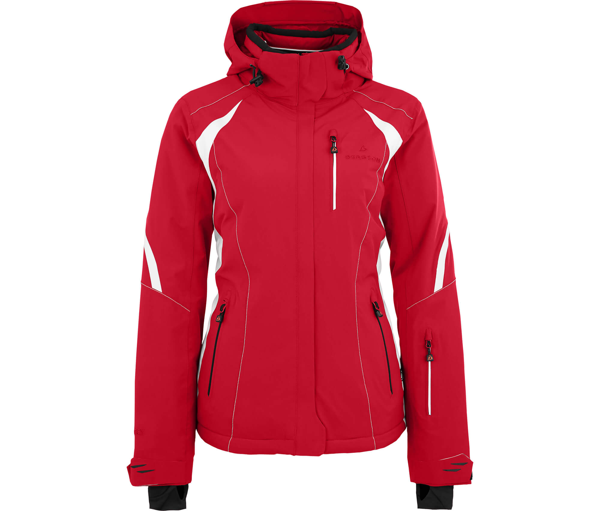 ski jacken damen