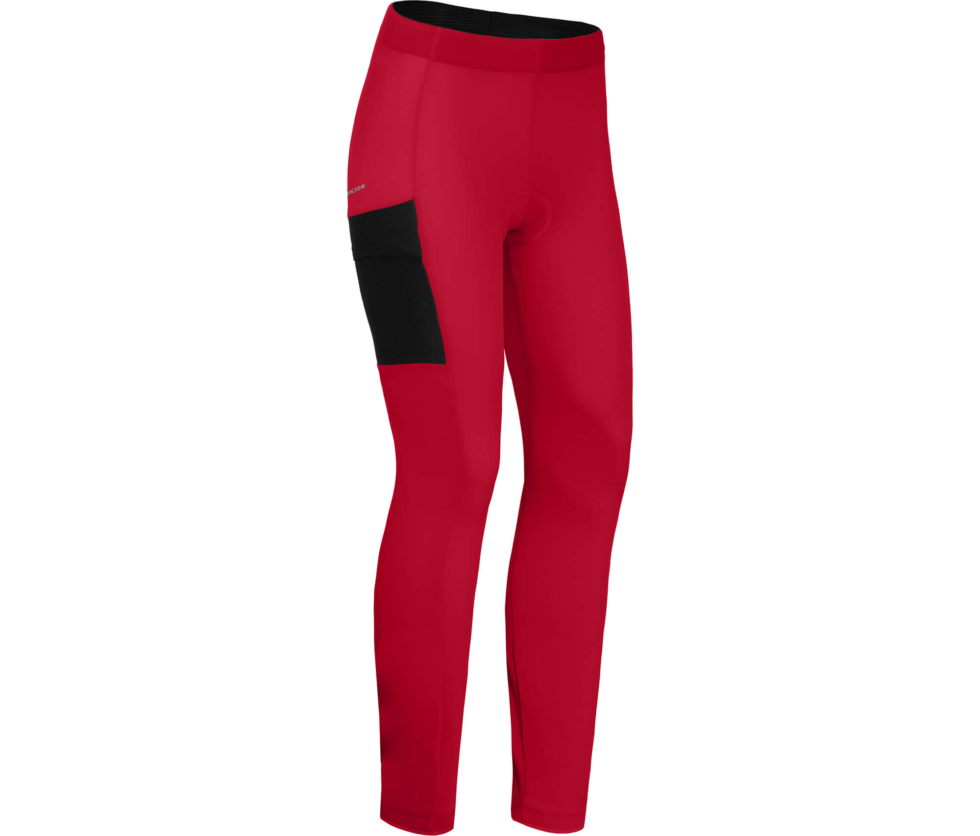 damen fahrradhose