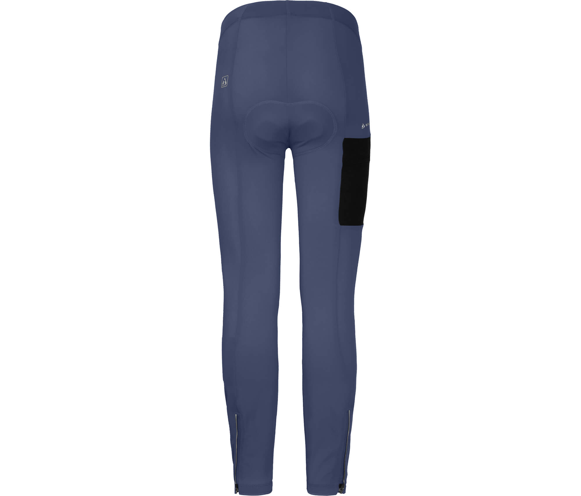 fahrradhose beste polsterung