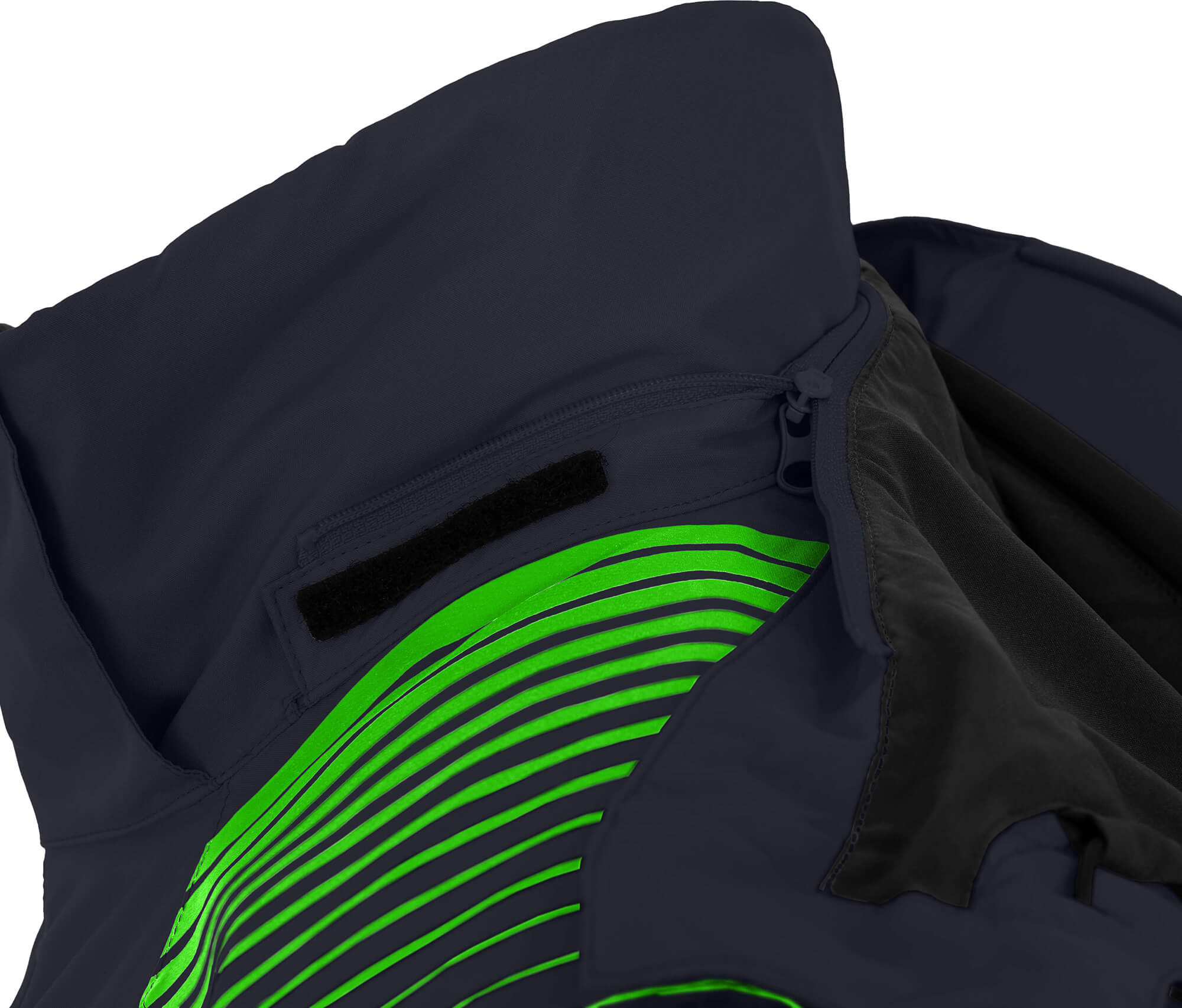 Taavi clothing websites hotsell