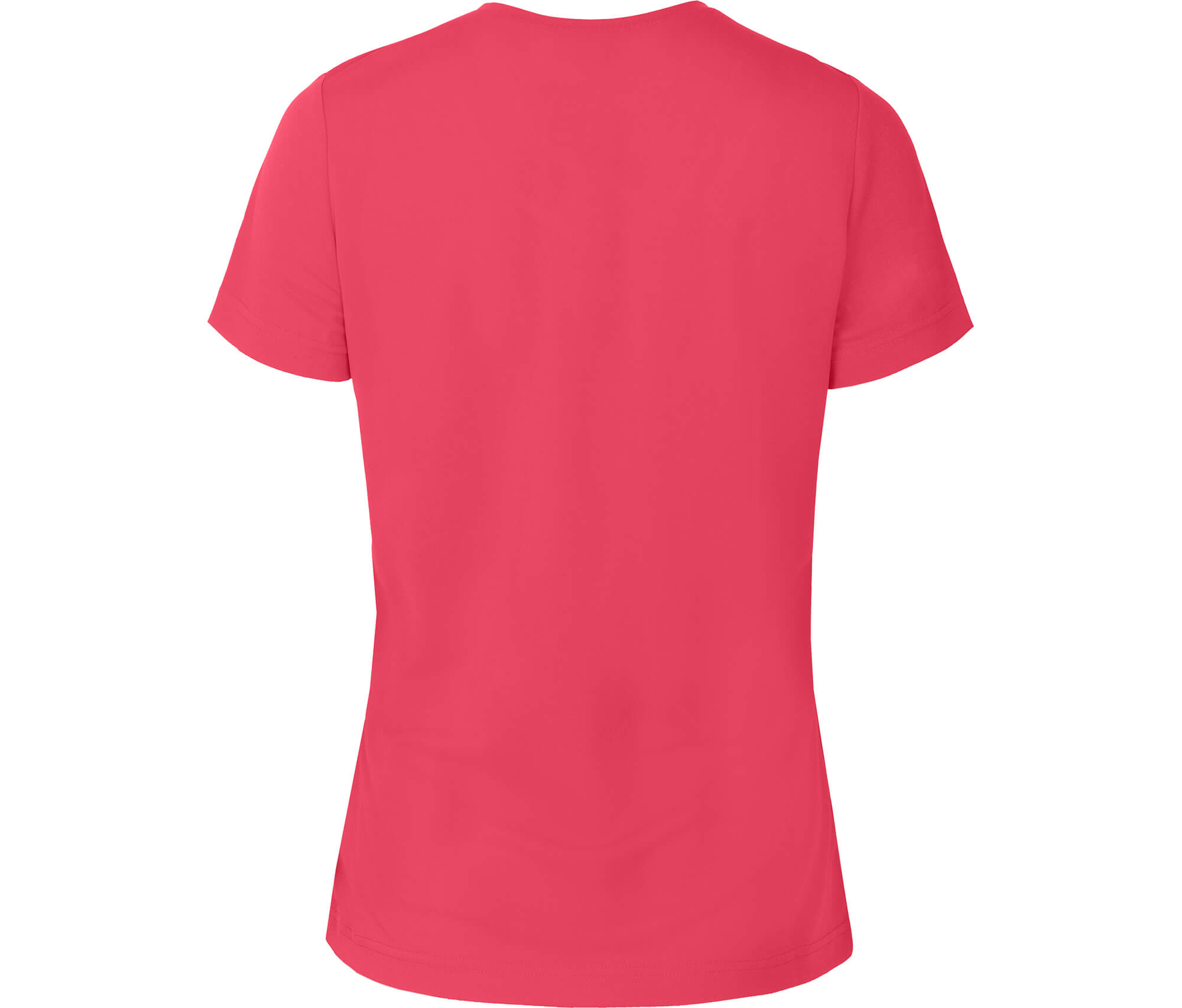 hot pink t shirt near me