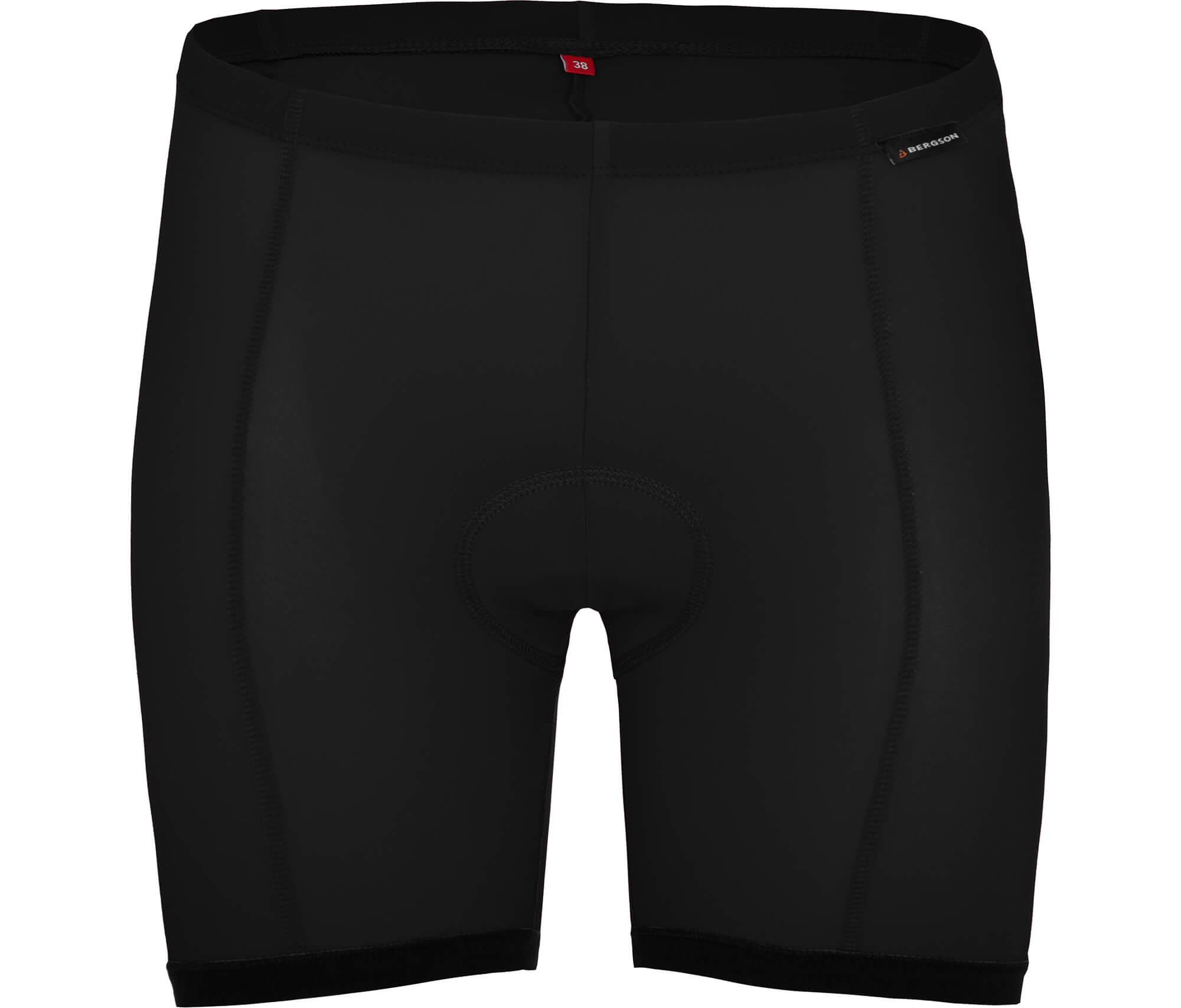 fahrradhose unterhose