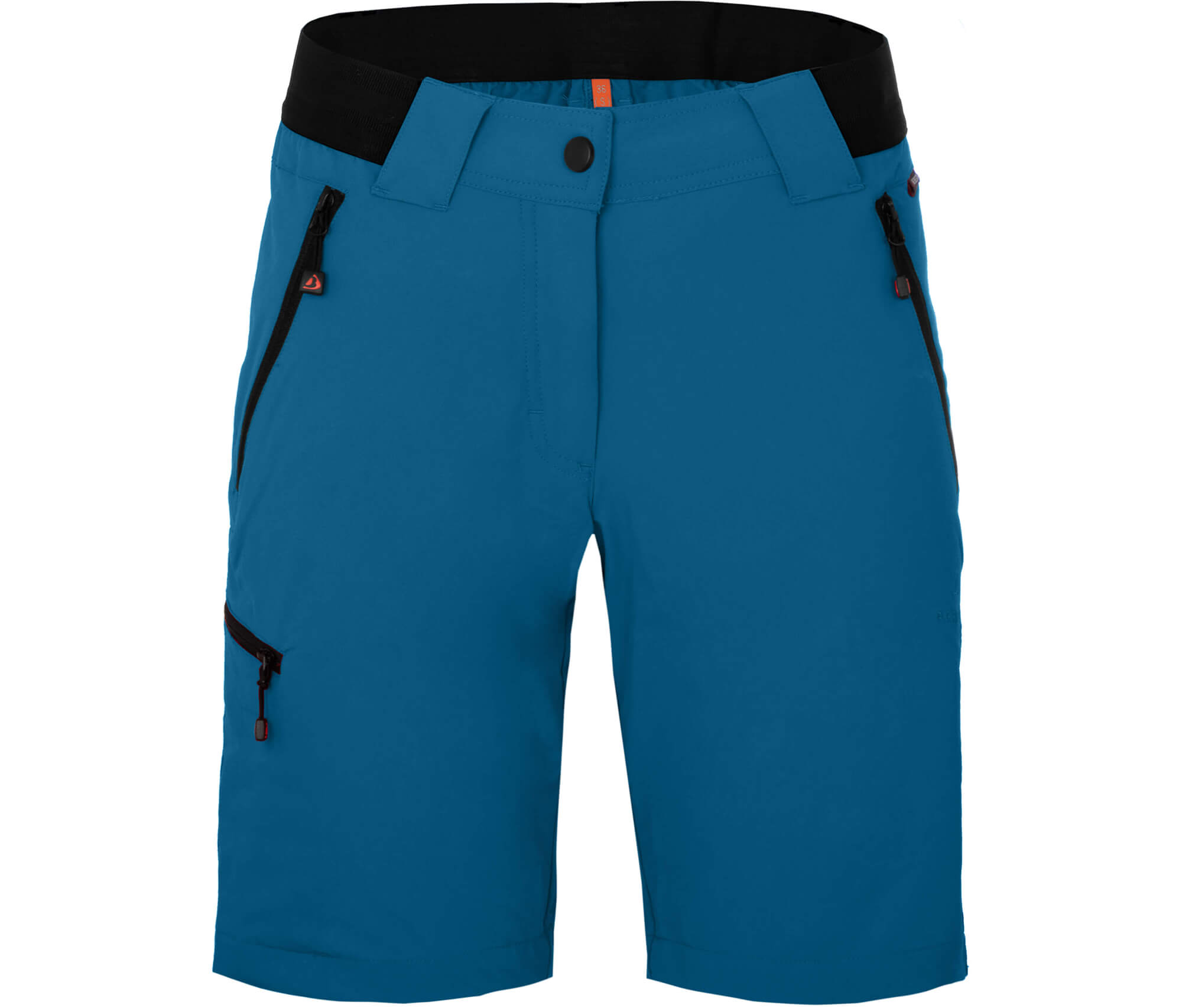 Wandershorts damen Clearance