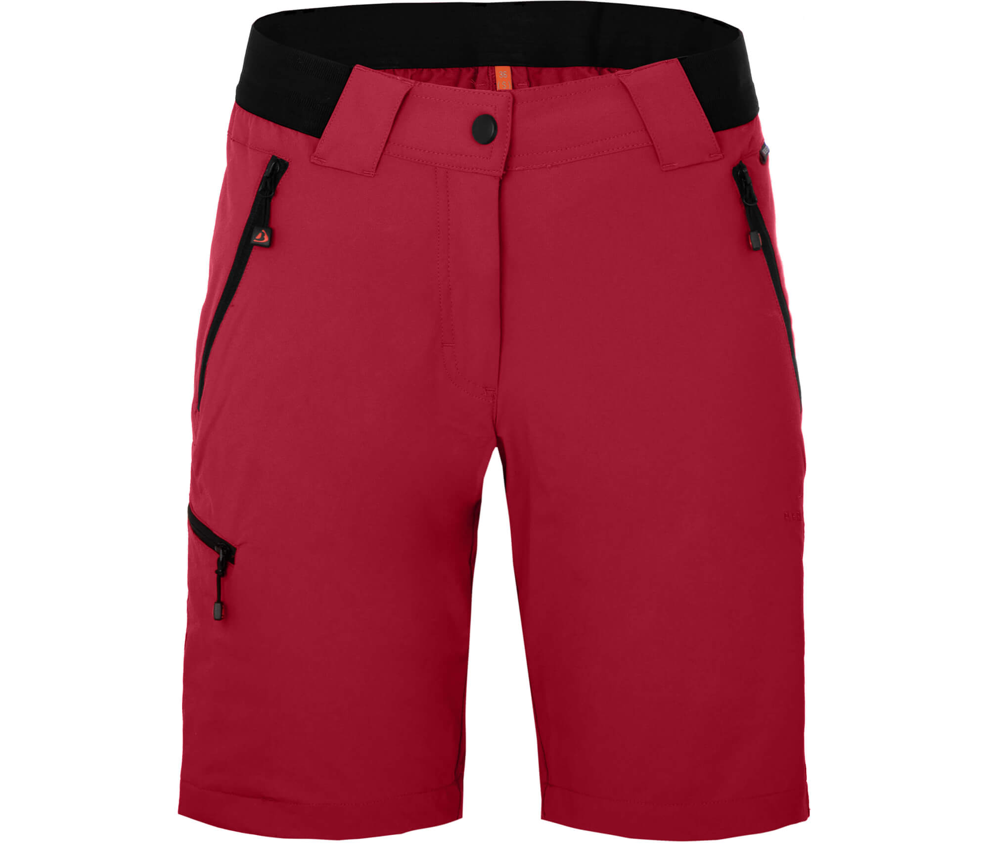 Wandershorts damen Clearance